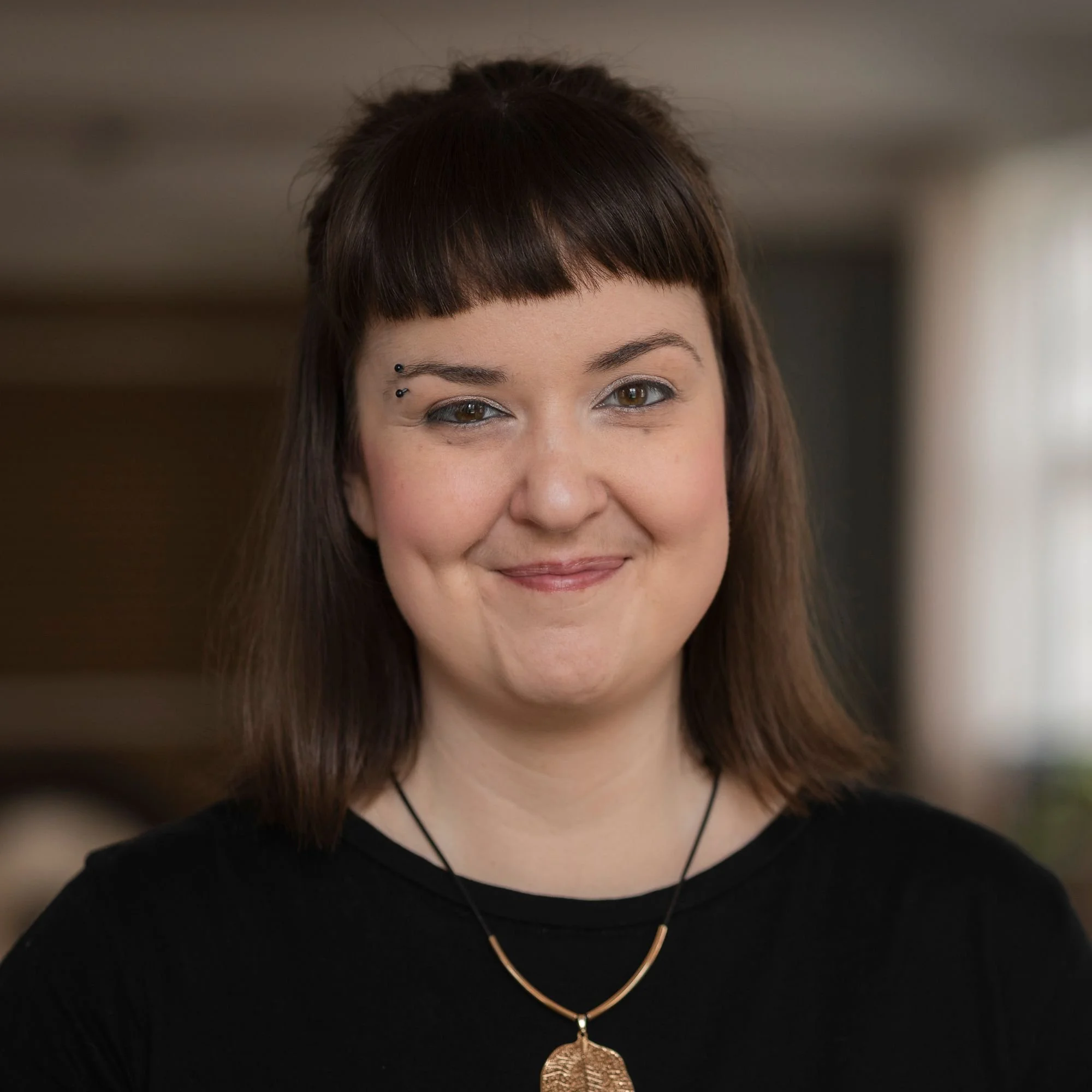 Sarah McCarthy - behandler.jpg