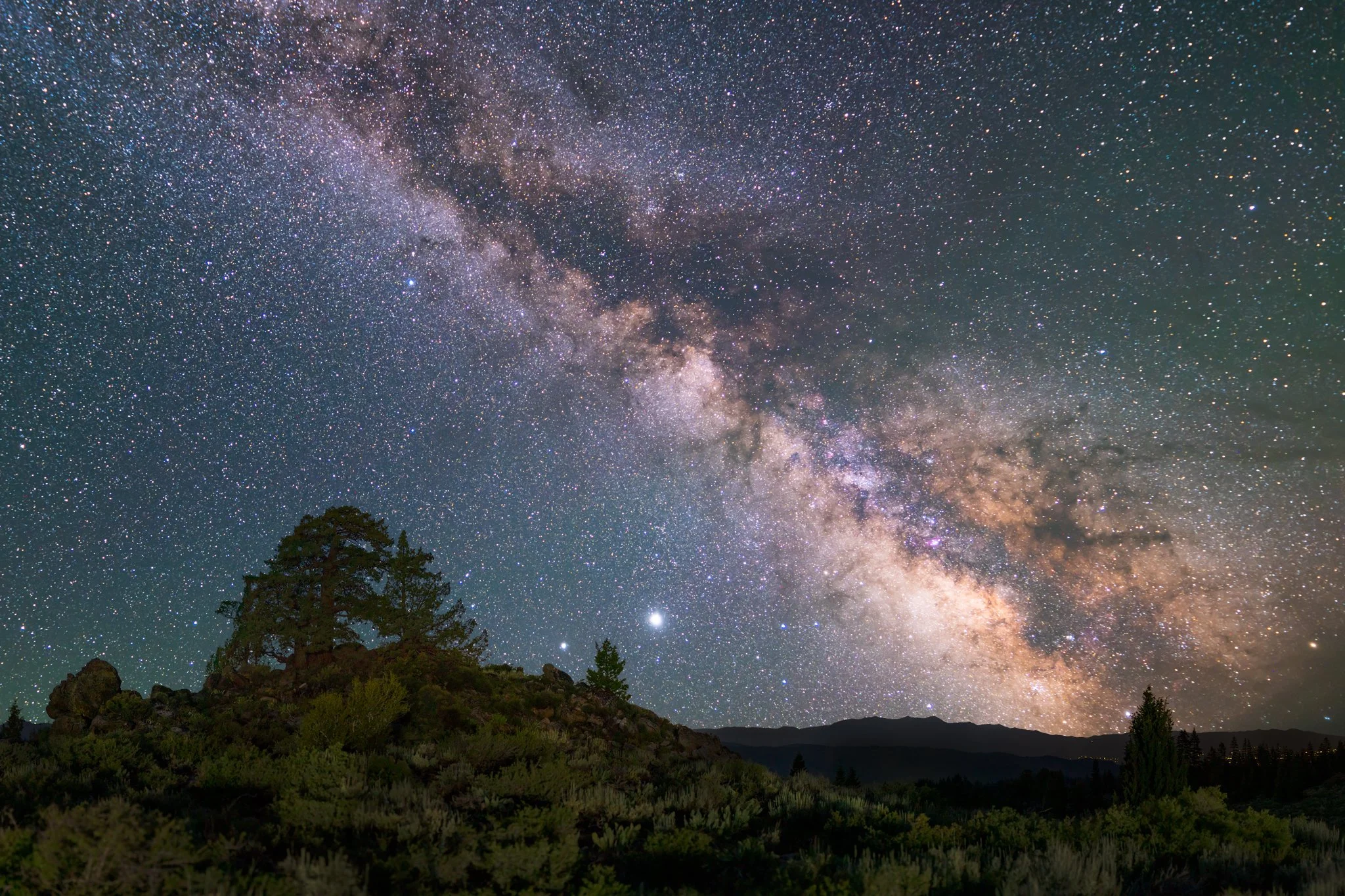 _A7R4319-Pano-2-Edit-Edit composite.jpg