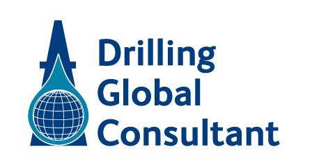 DRILLING GC