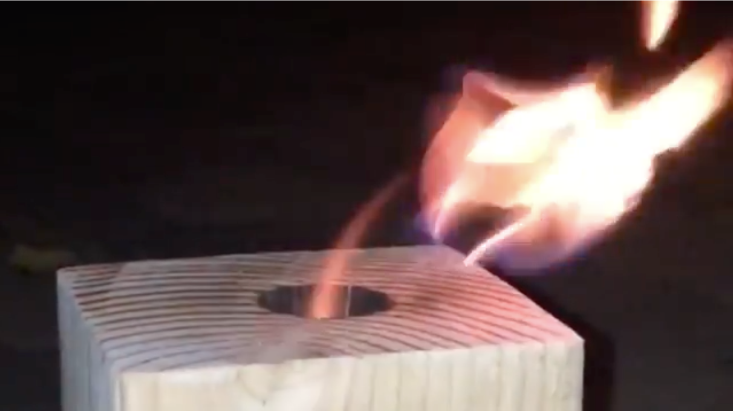 swedish torch still.png