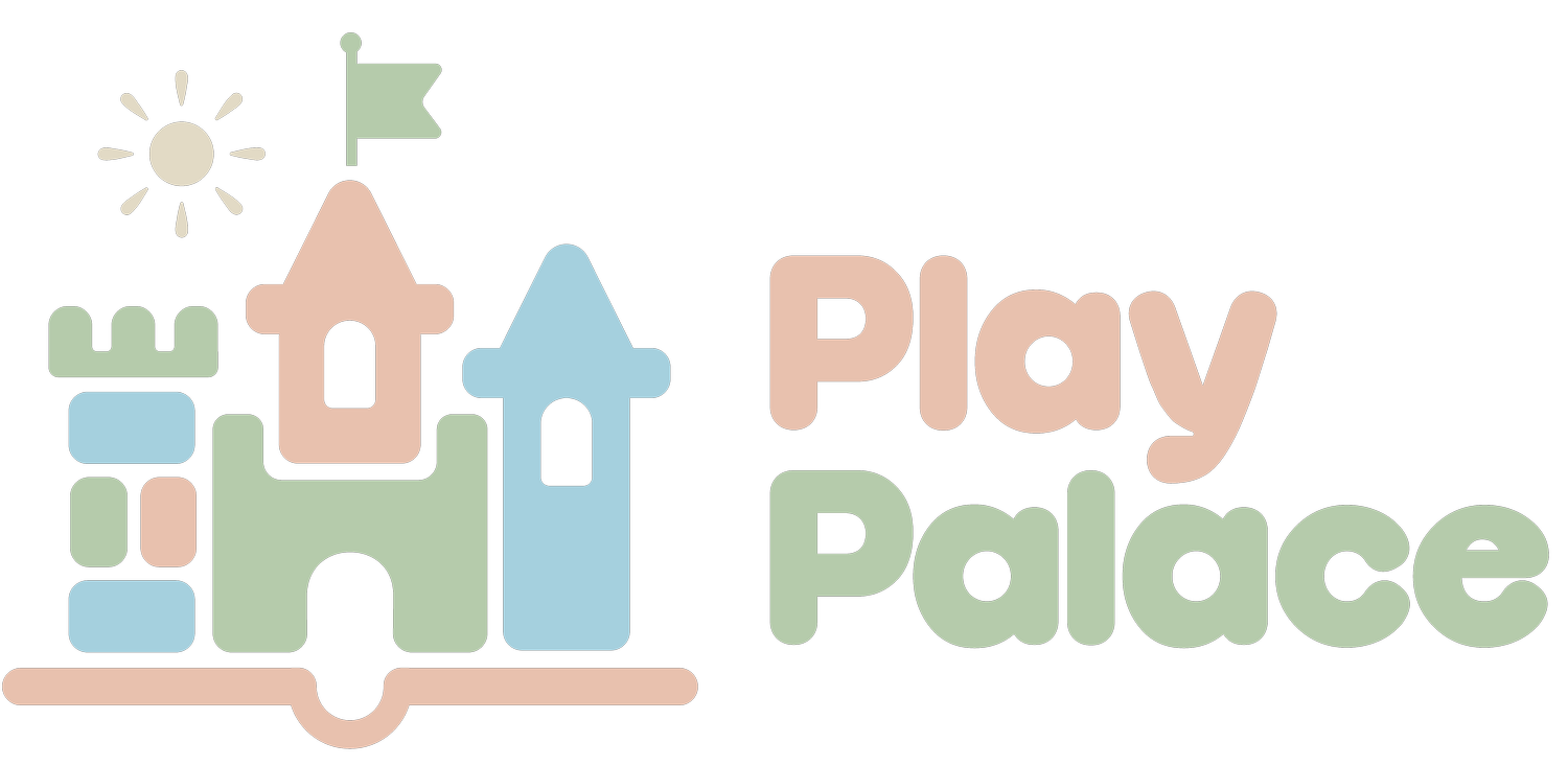 Play Palace