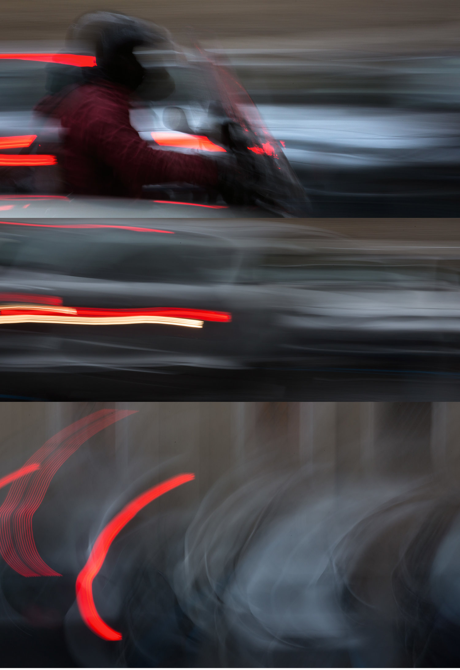 zoom.jpg