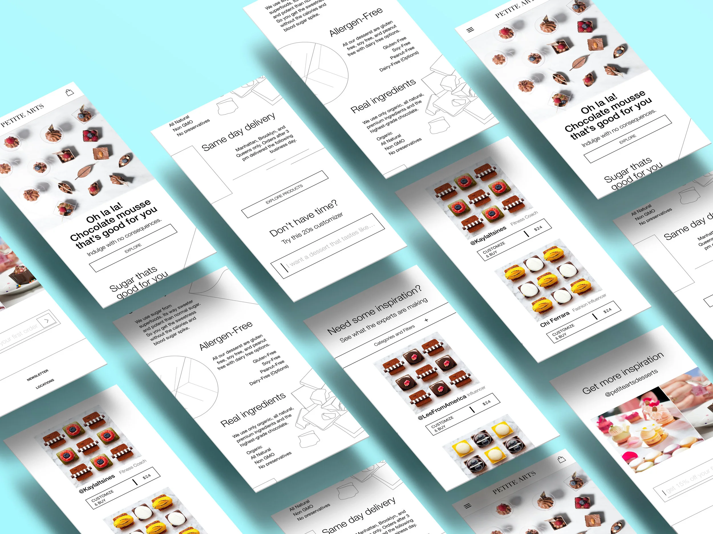 petitearts_perspectivemockup_homepage.jpg