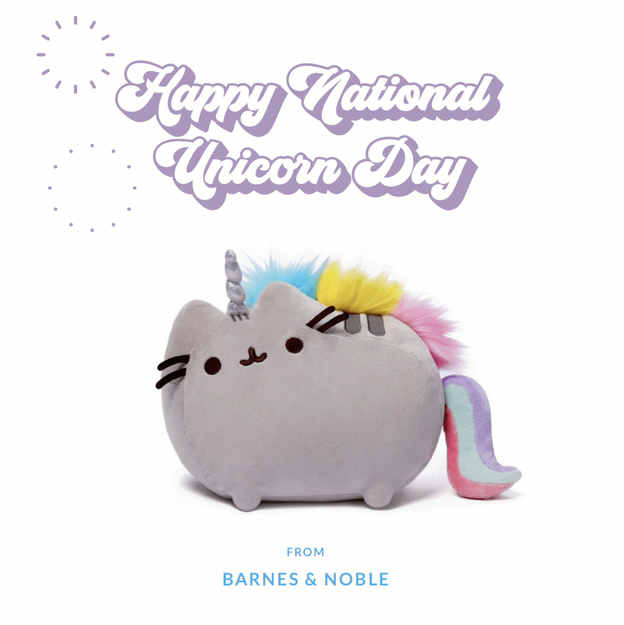 unicornday.gif