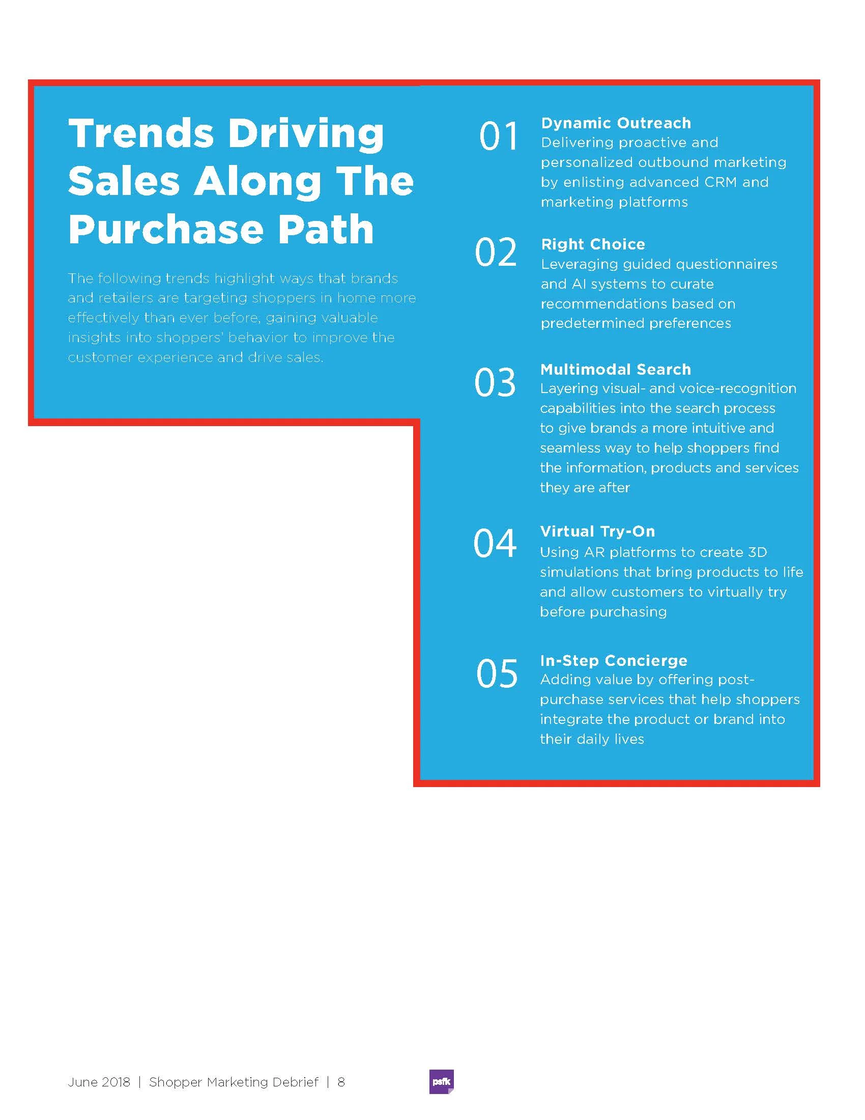 PSFK_AnnabelRuddle_Report_ShopperMarketingDebrief_Page_08.jpg