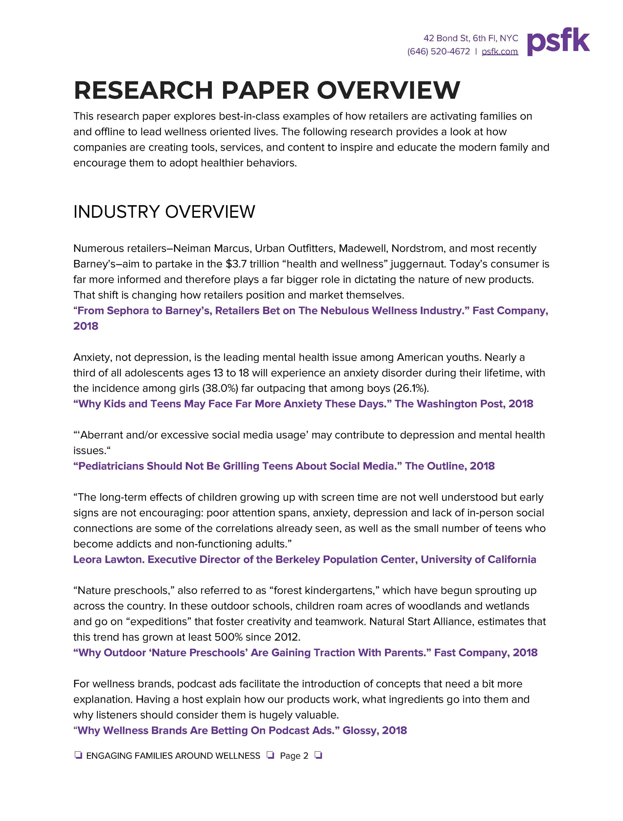 PSFK_Paper_Engaging_Families_Wellness_Page_02.jpg