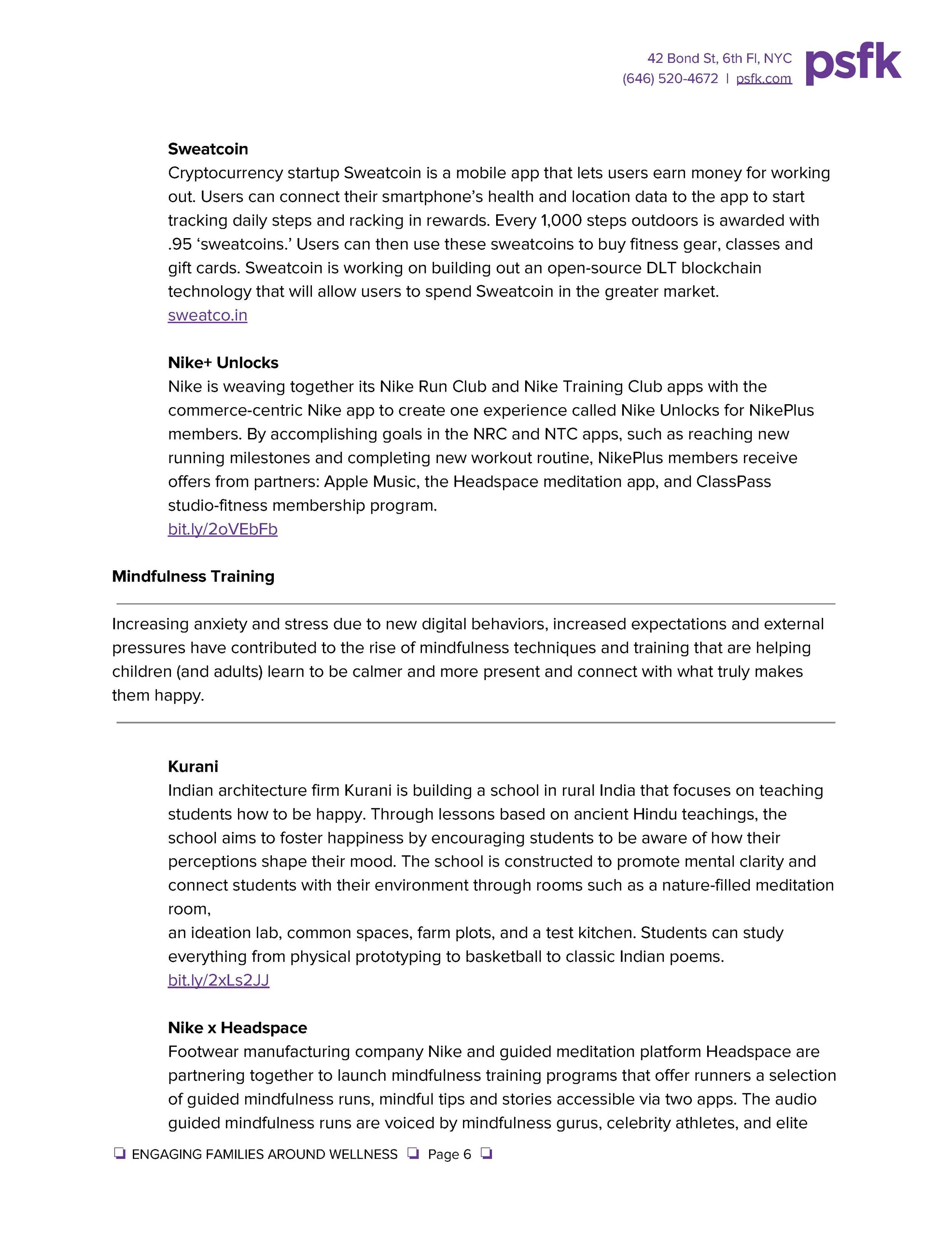 PSFK_Paper_Engaging_Families_Wellness_Page_06.jpg