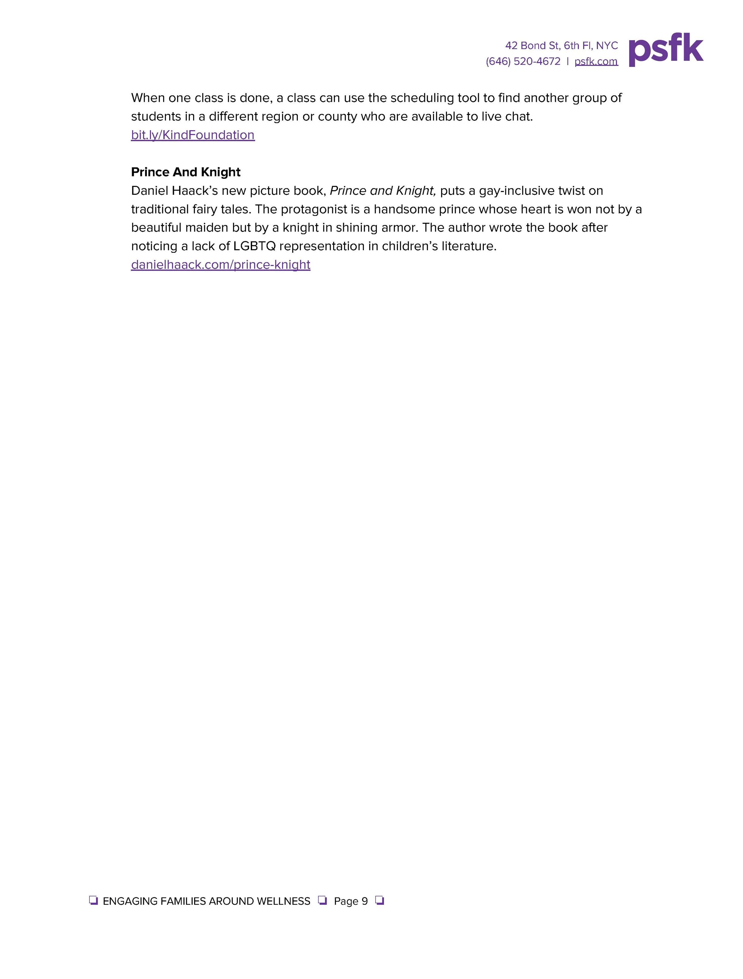 PSFK_Paper_Engaging_Families_Wellness_Page_09.jpg