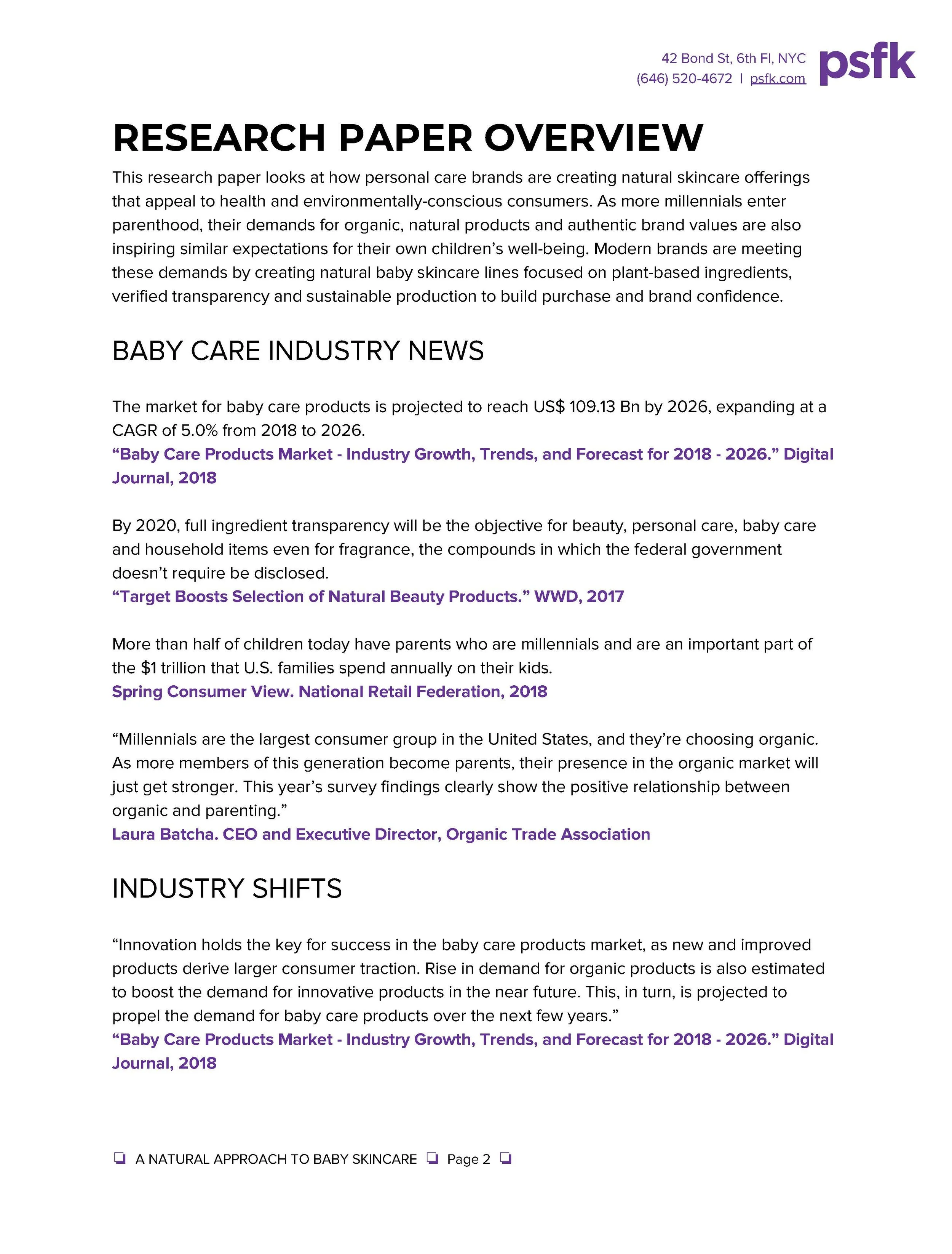 PSFK_Paper_Natural_Approach_Baby_Skincare_Page_2.jpg