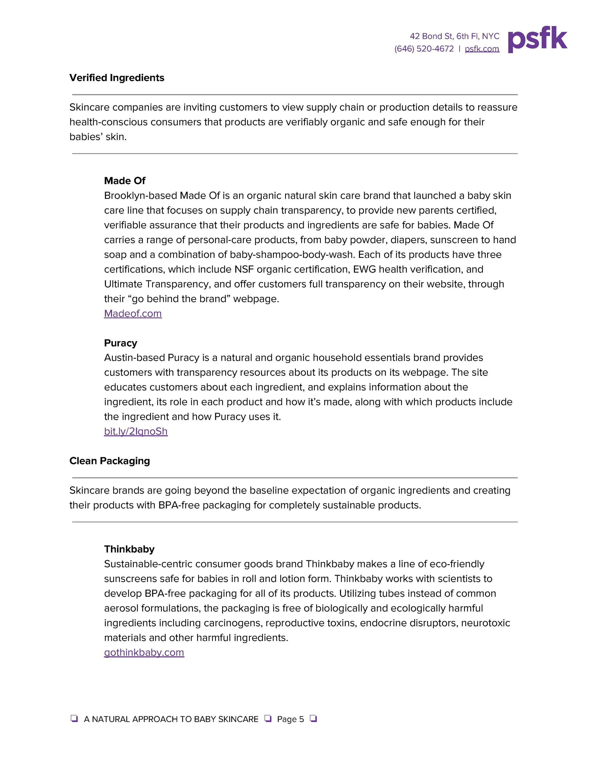 PSFK_Paper_Natural_Approach_Baby_Skincare_Page_5.jpg