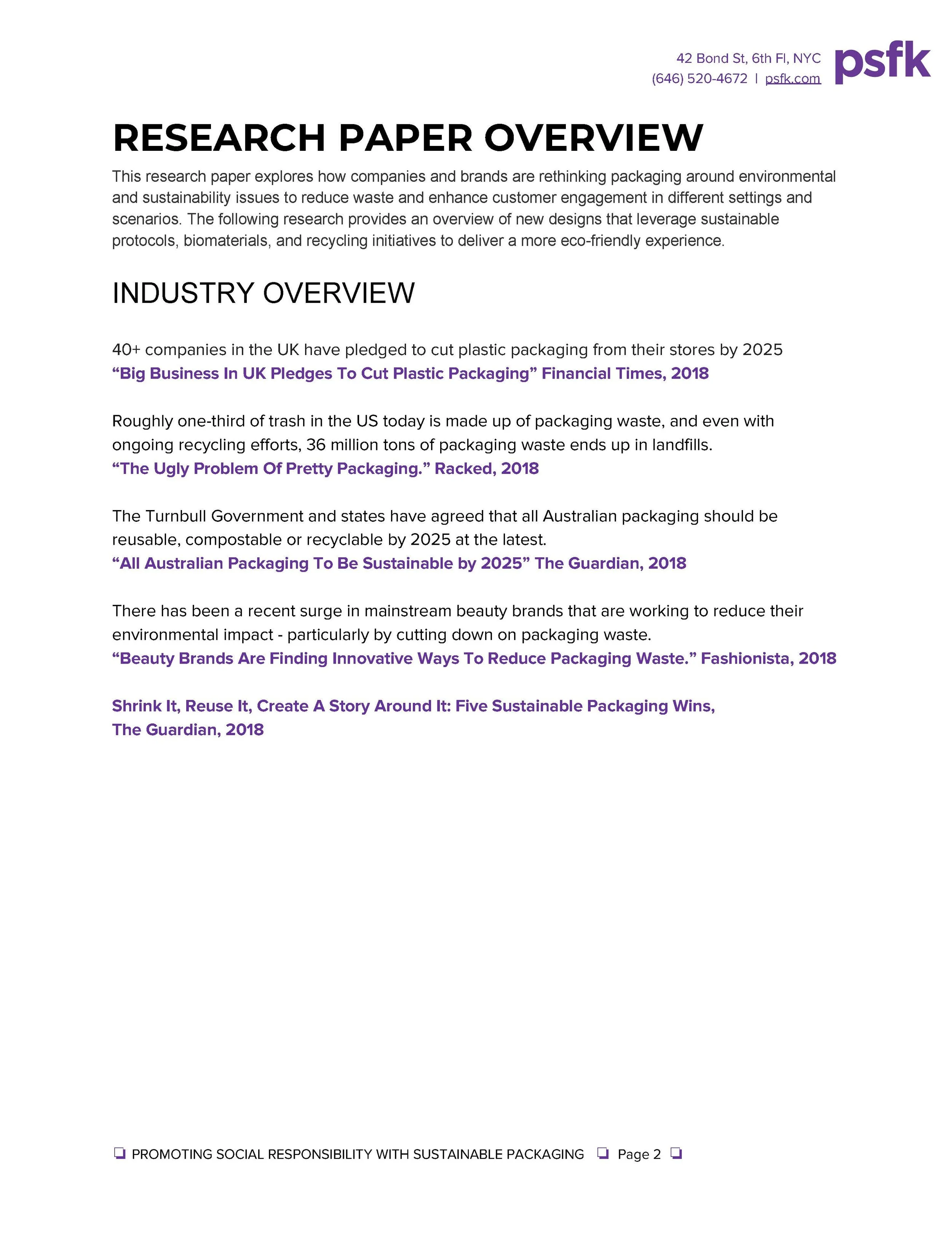 PSFK_Paper_Promoting_Social_Responsibility_With_Sustainable _Packaging_Page_2.jpg