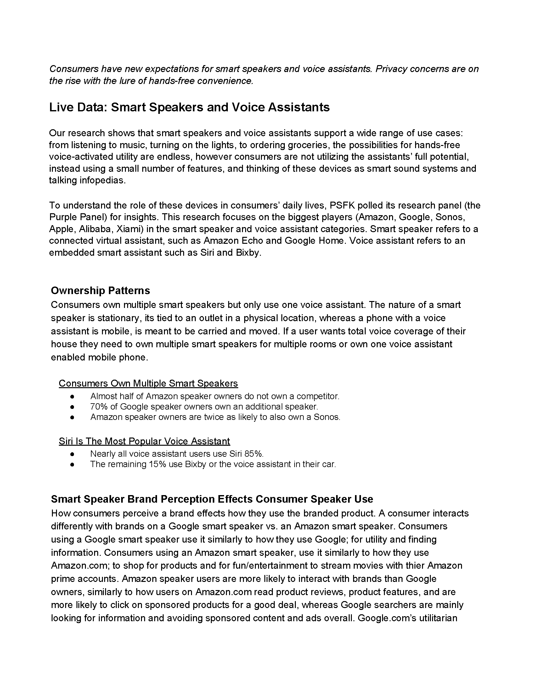 PSFK_AnnabelRuddle_ShortAnalysis_Smart Speakers And Voice Assistants_Page_1.png