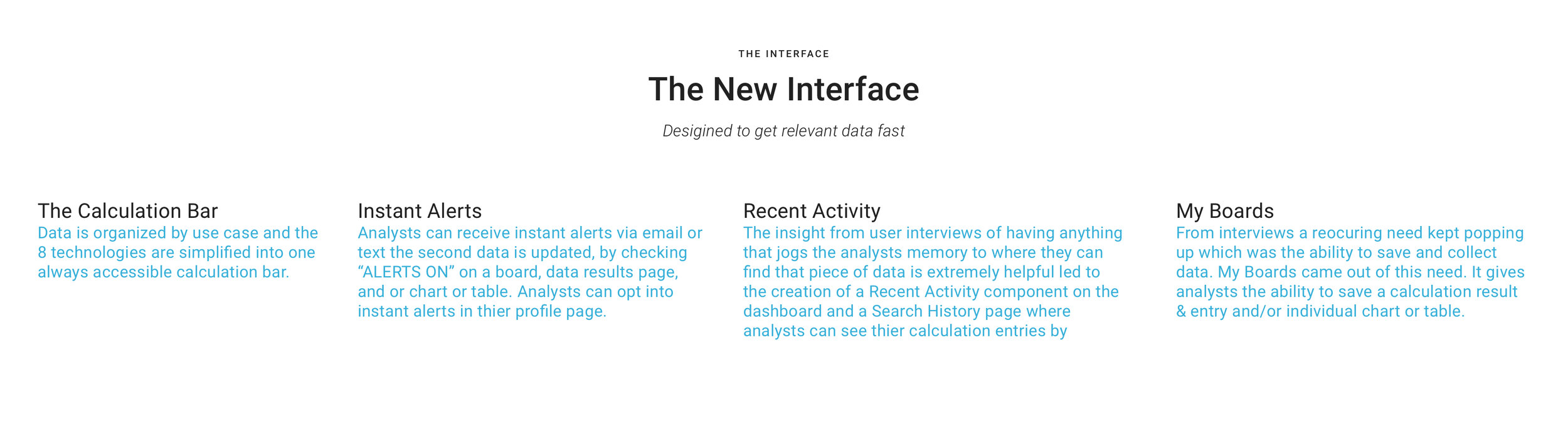 1_Research_currentinterface Copy 12.jpg
