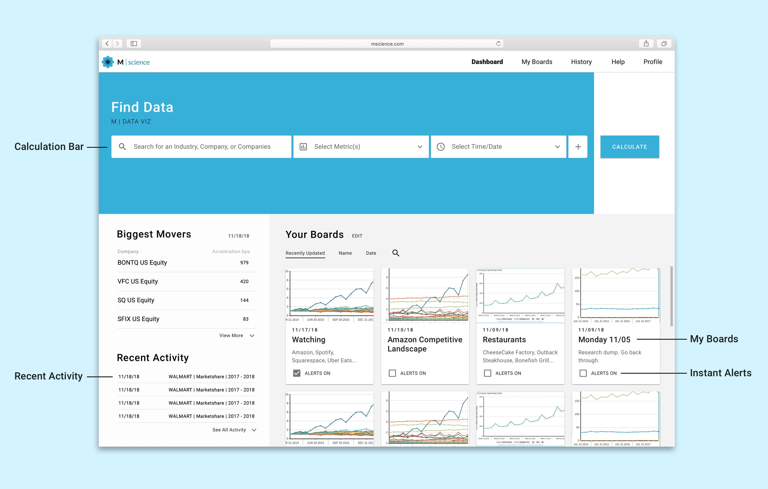 1_Research_currentinterface Copy 11.jpg