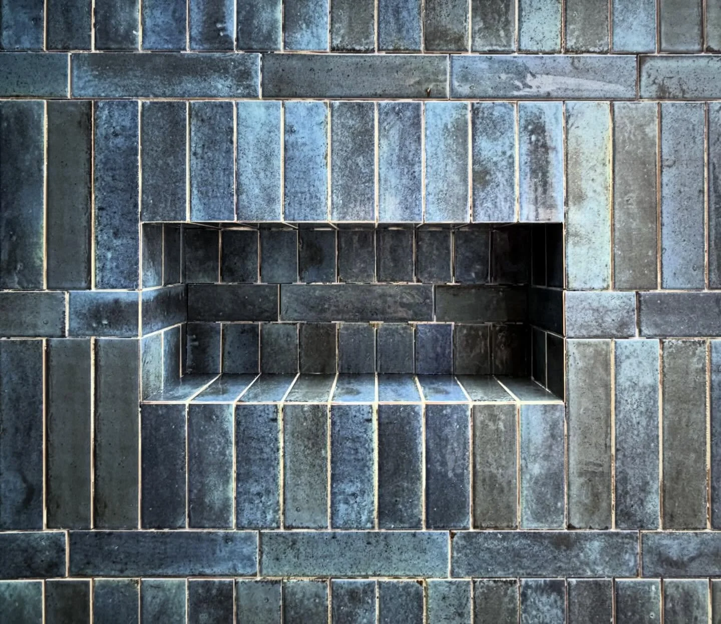 🔥 @ipsumukltd #tiler #tiling #tiles #nottinghamtiler #niche