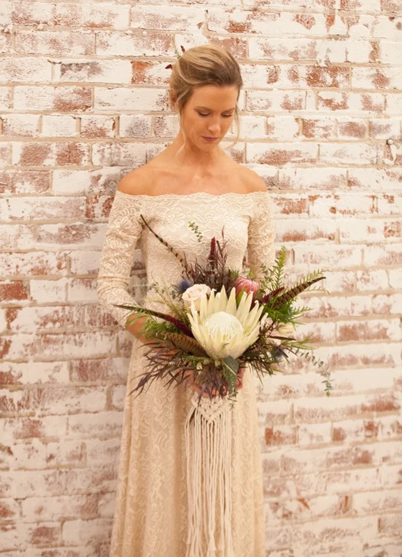Liz Craft Photography