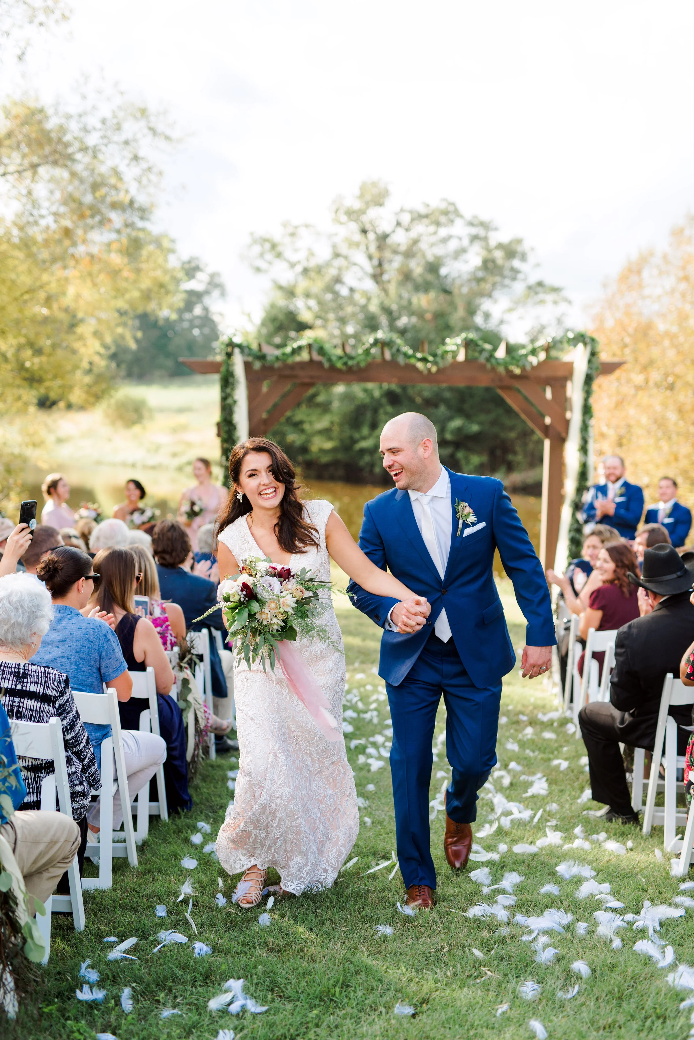 Liz Grogan Photography