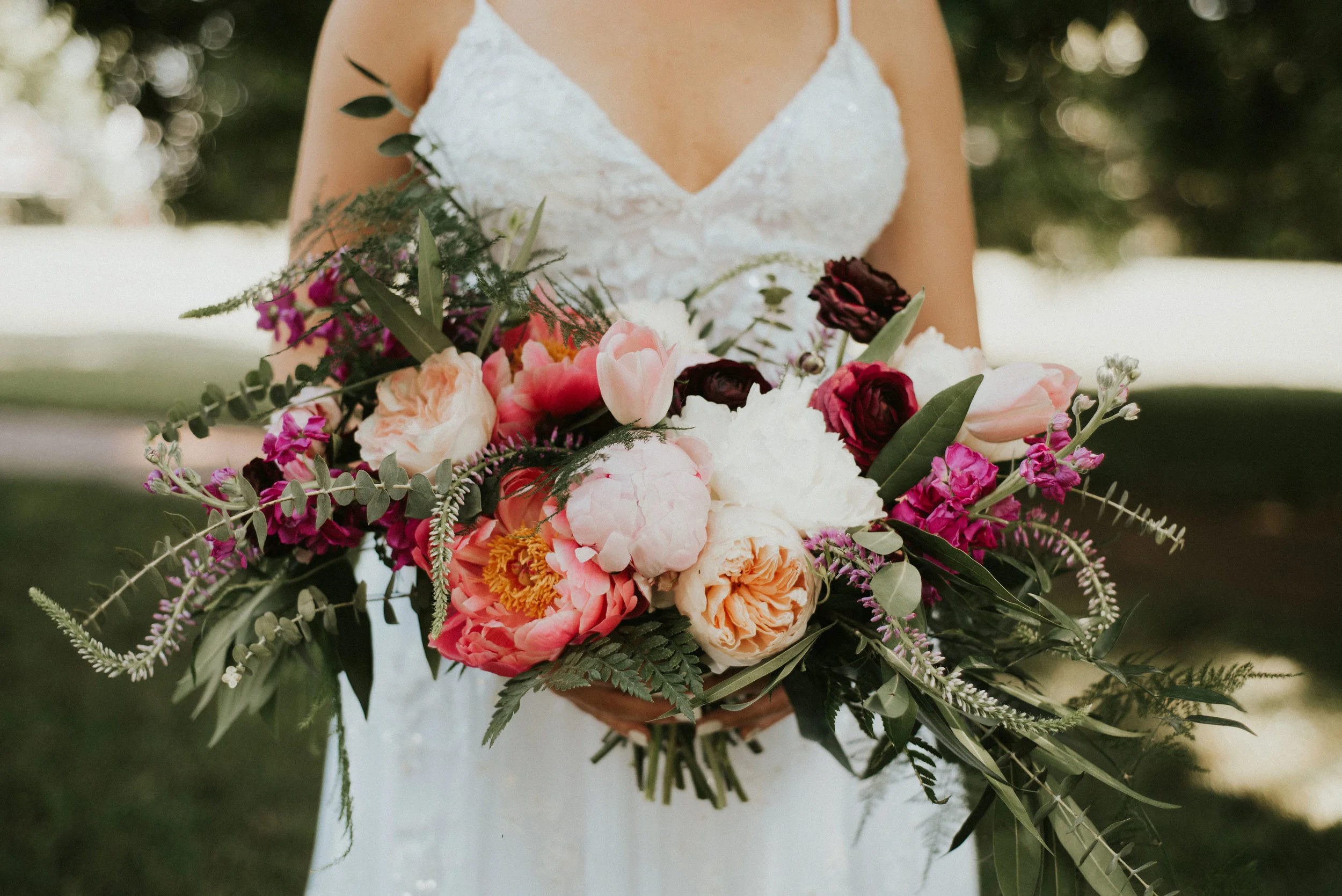 Bri Hines Photography