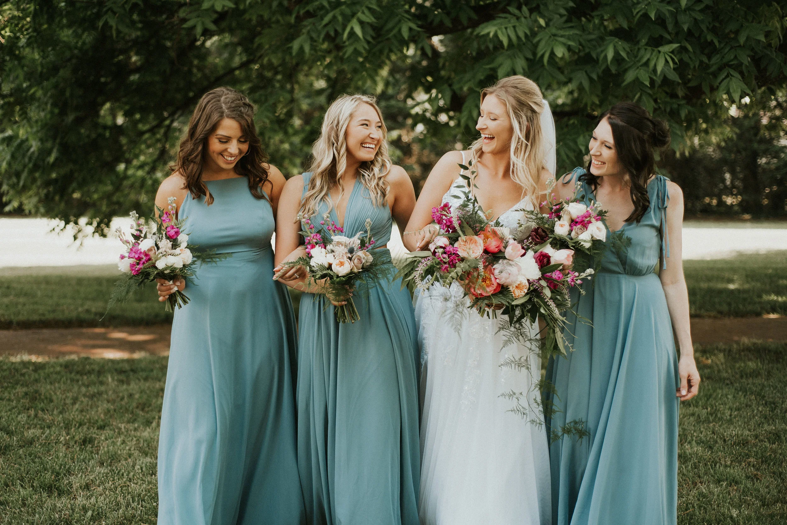 Bri Hines Photography