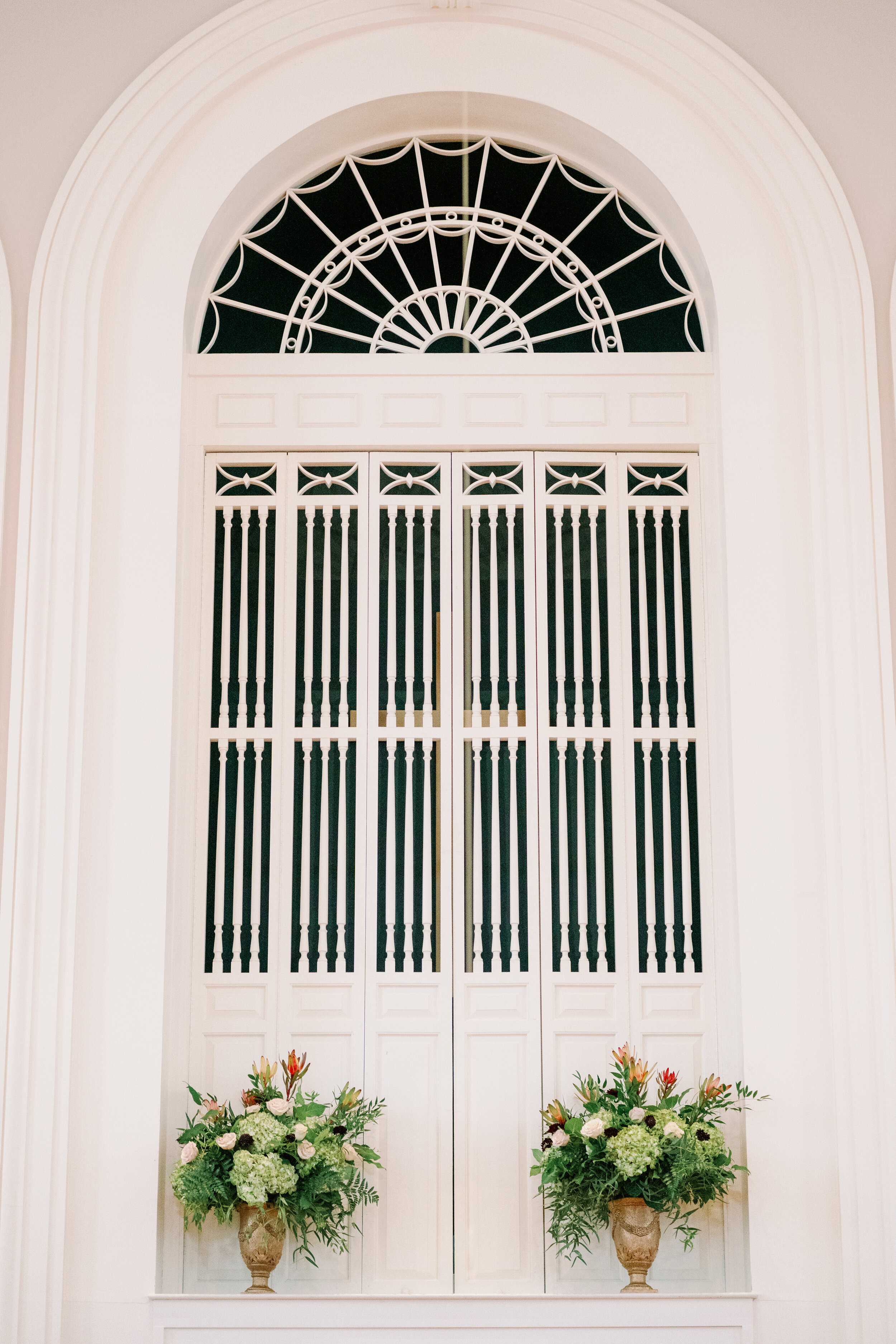 Megan Travis Photography