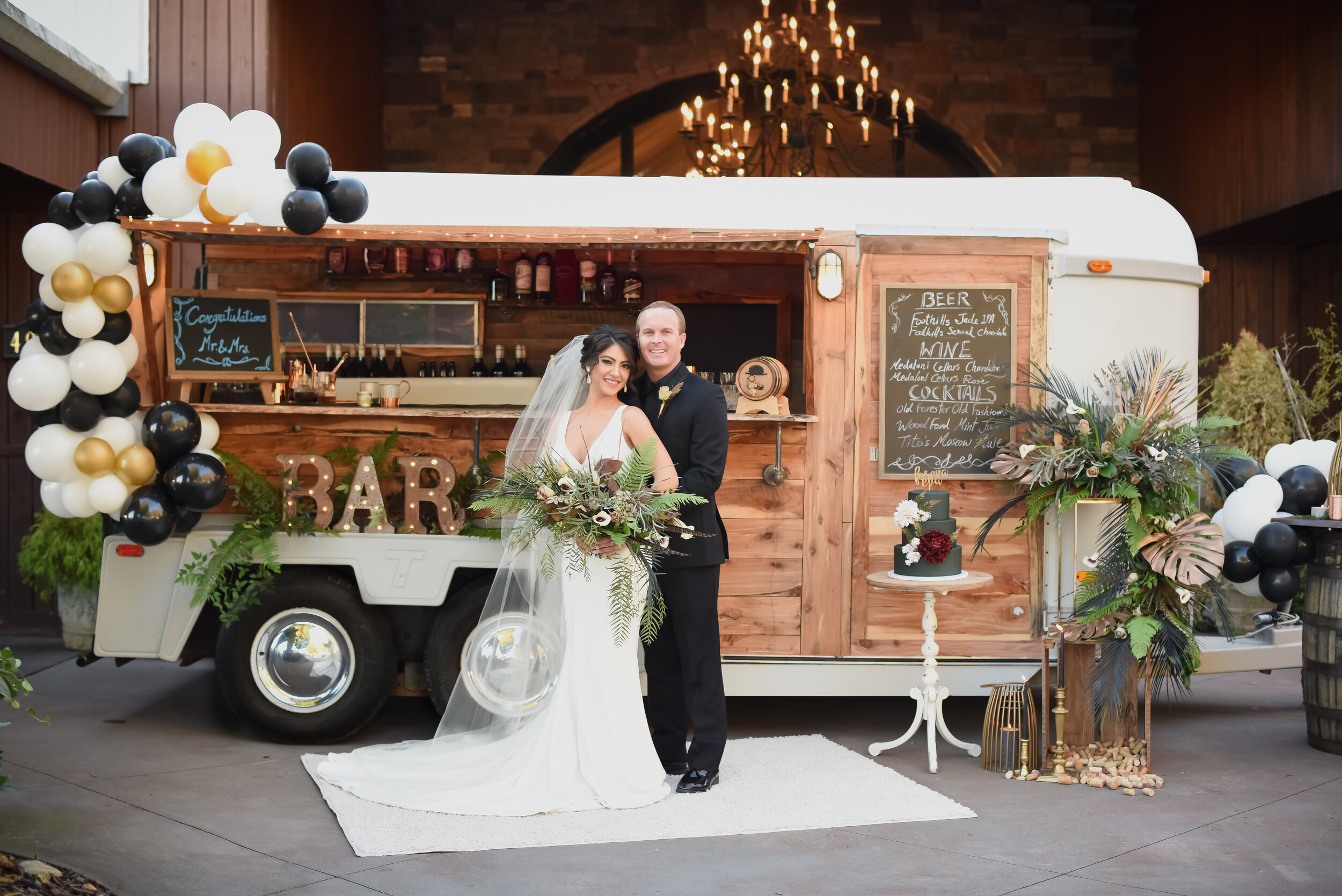 Ashley Stone Photography