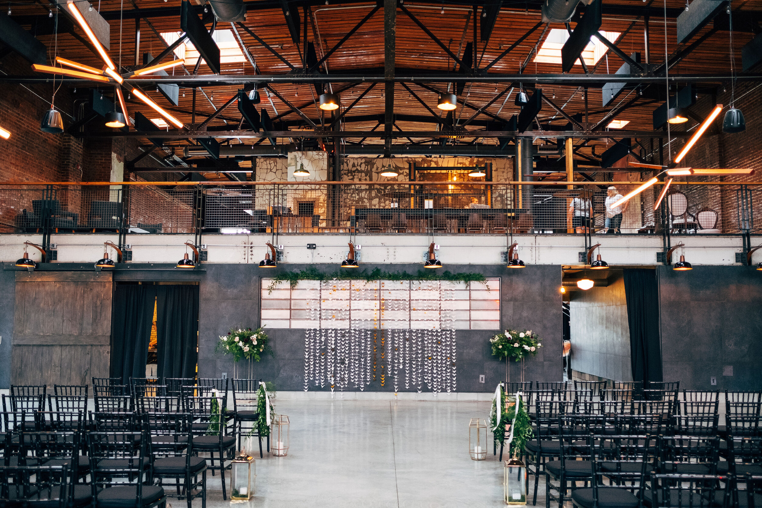 Wimberly Creative
