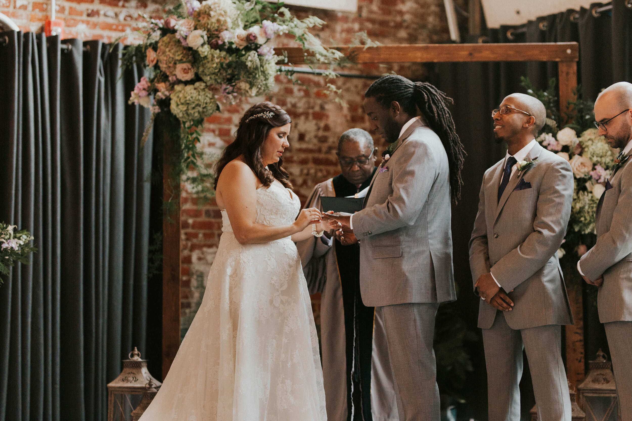 Ellie McKinney Photography