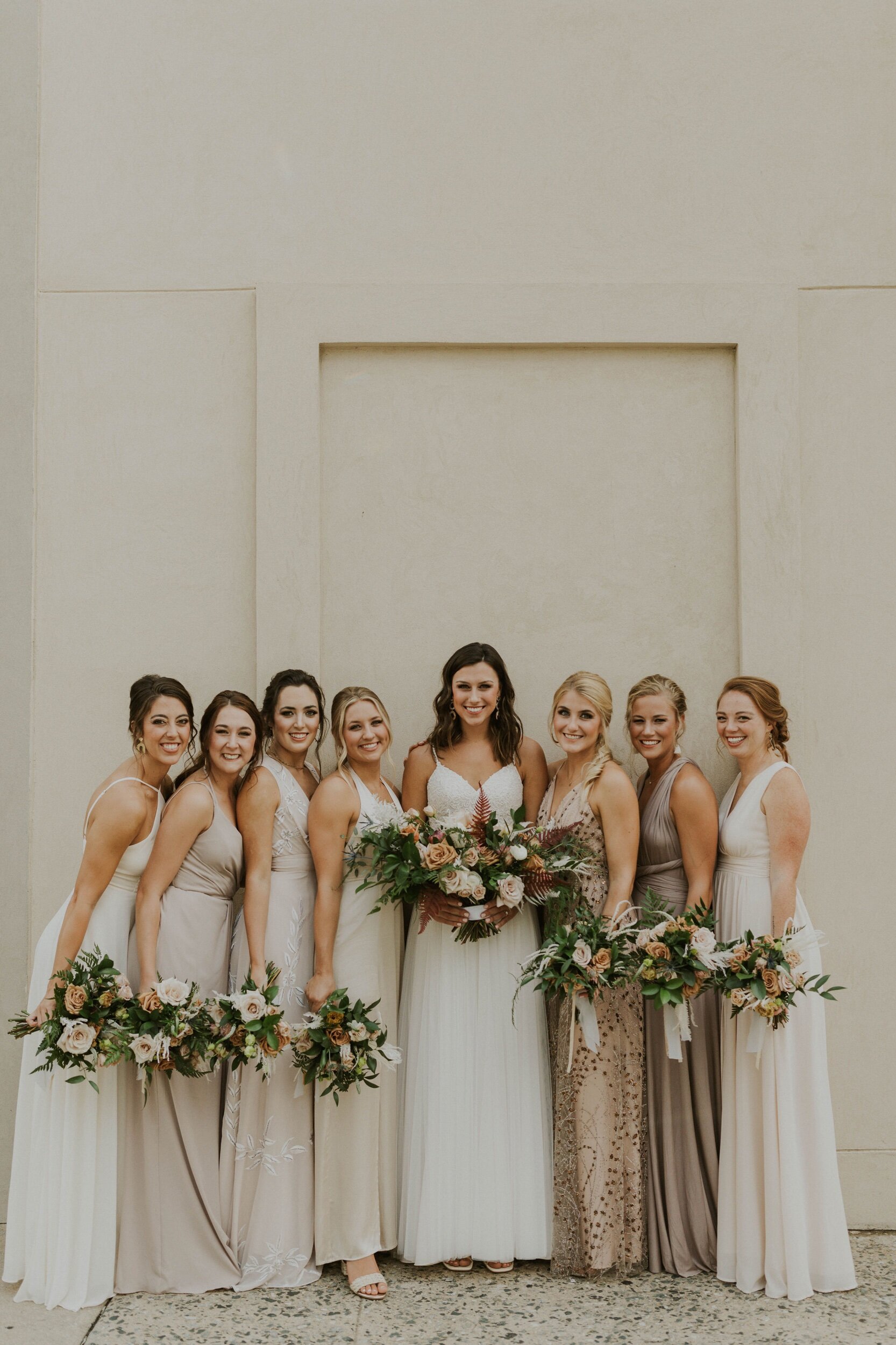 Riley Morgan Young Photography