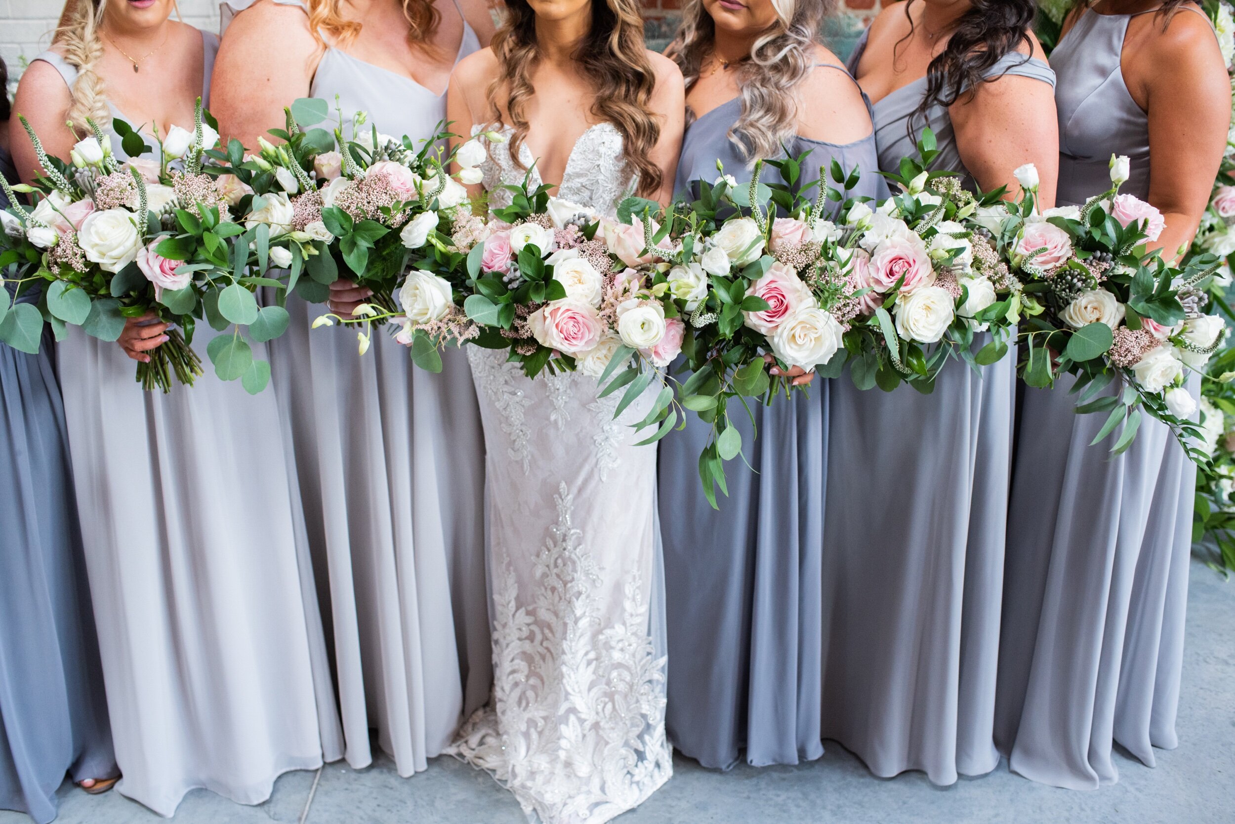 Yasmin Leonard photography