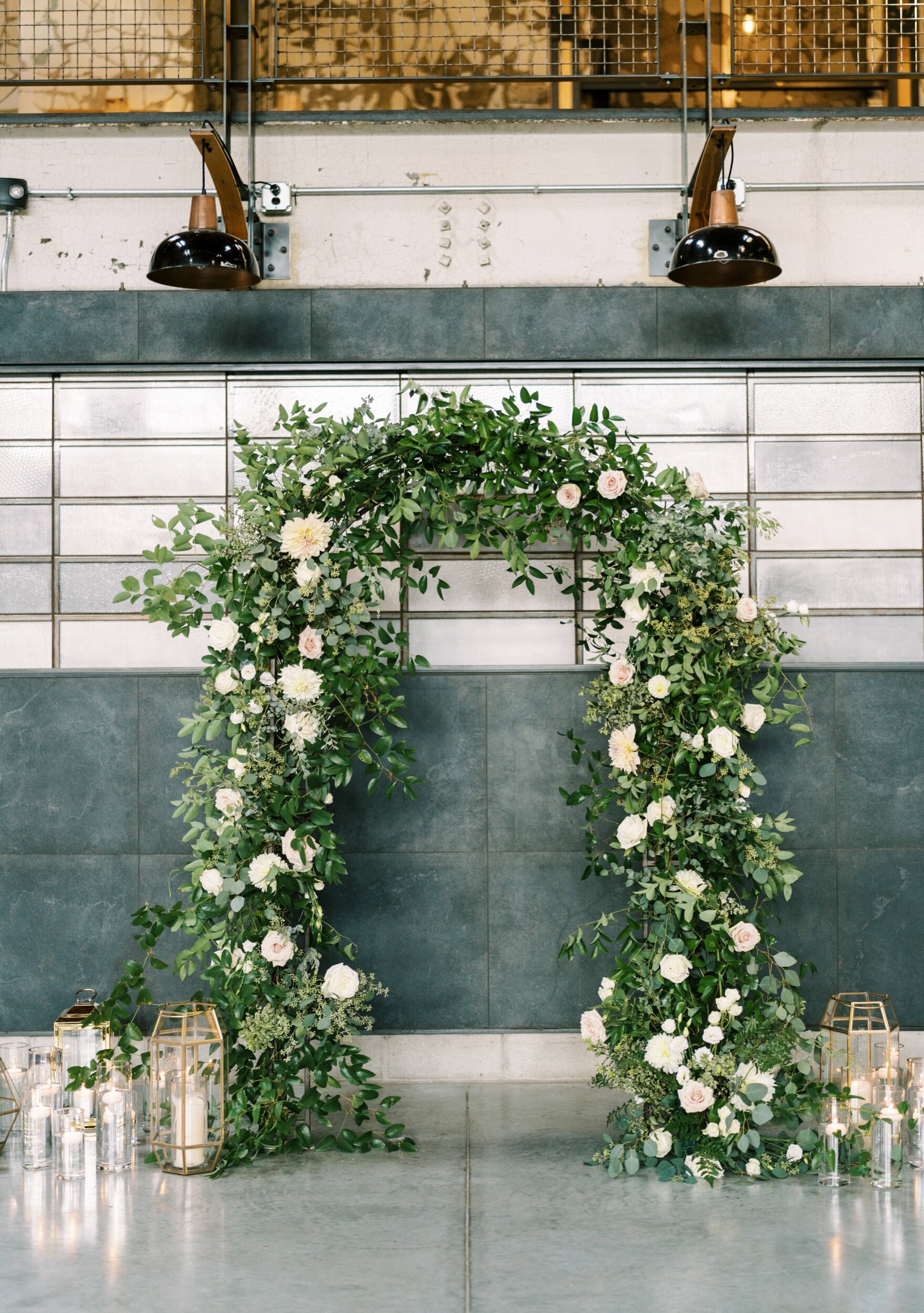 Megan Travis photography