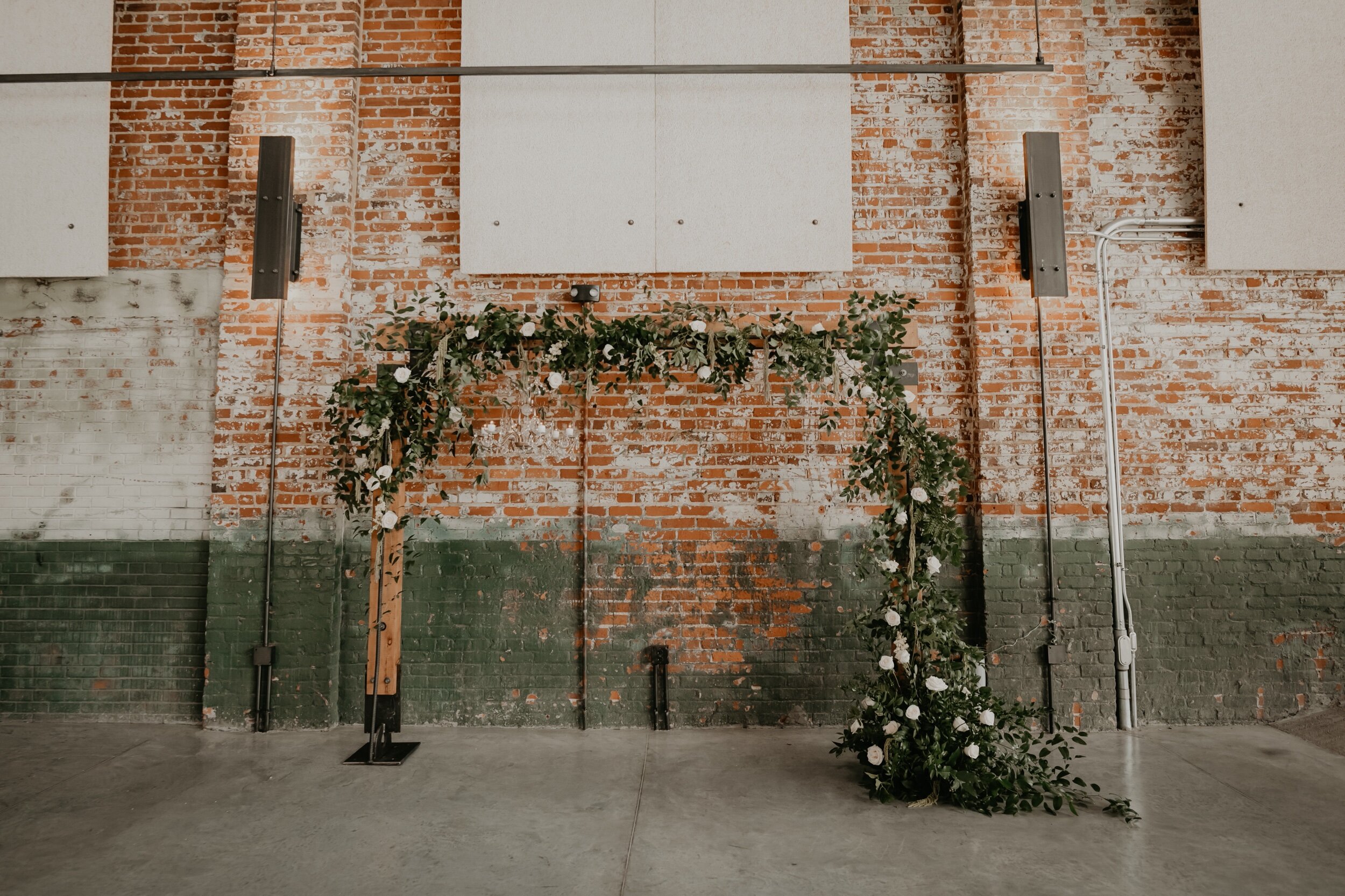 Ashley Stone photography