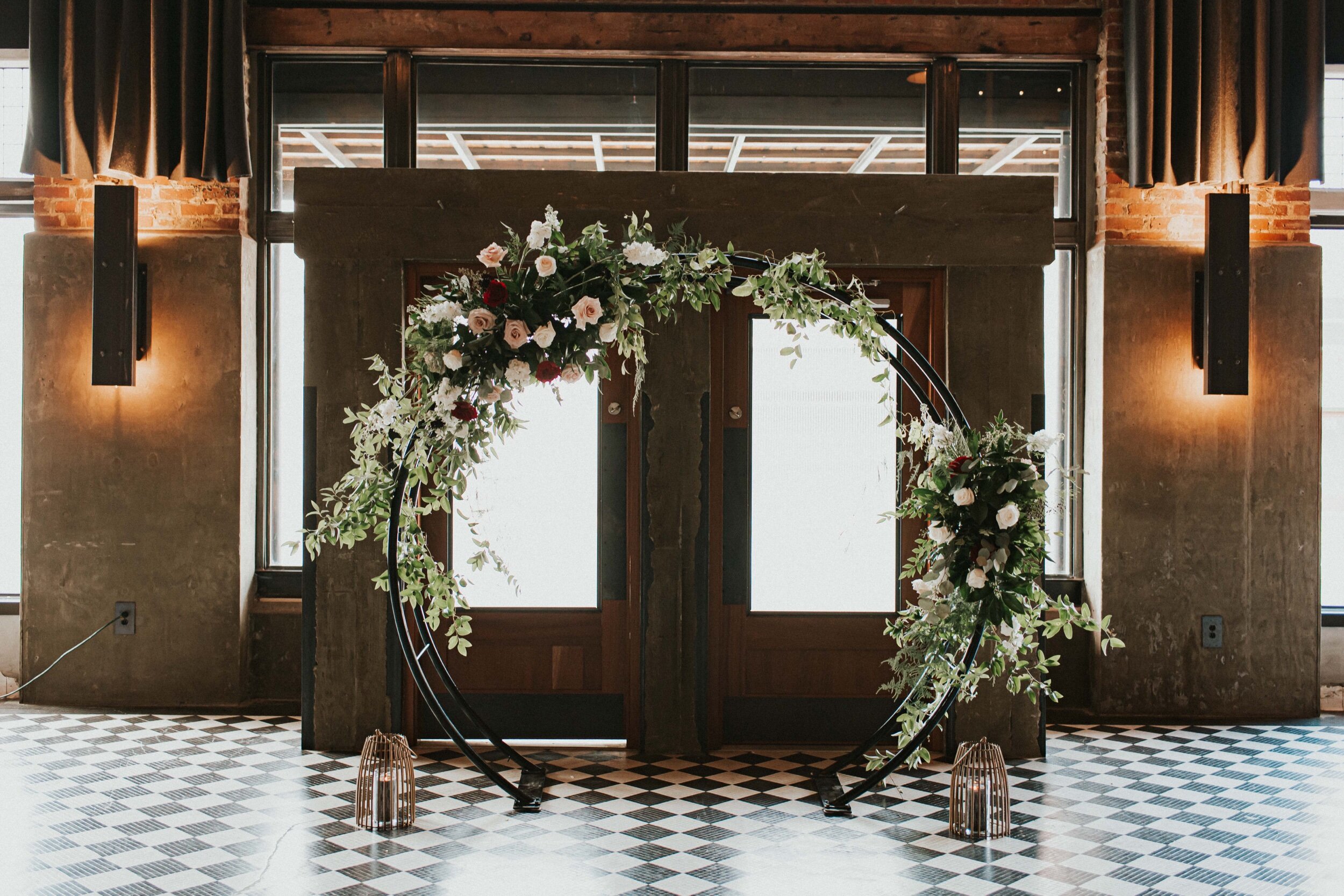 Ellie McKinney photography