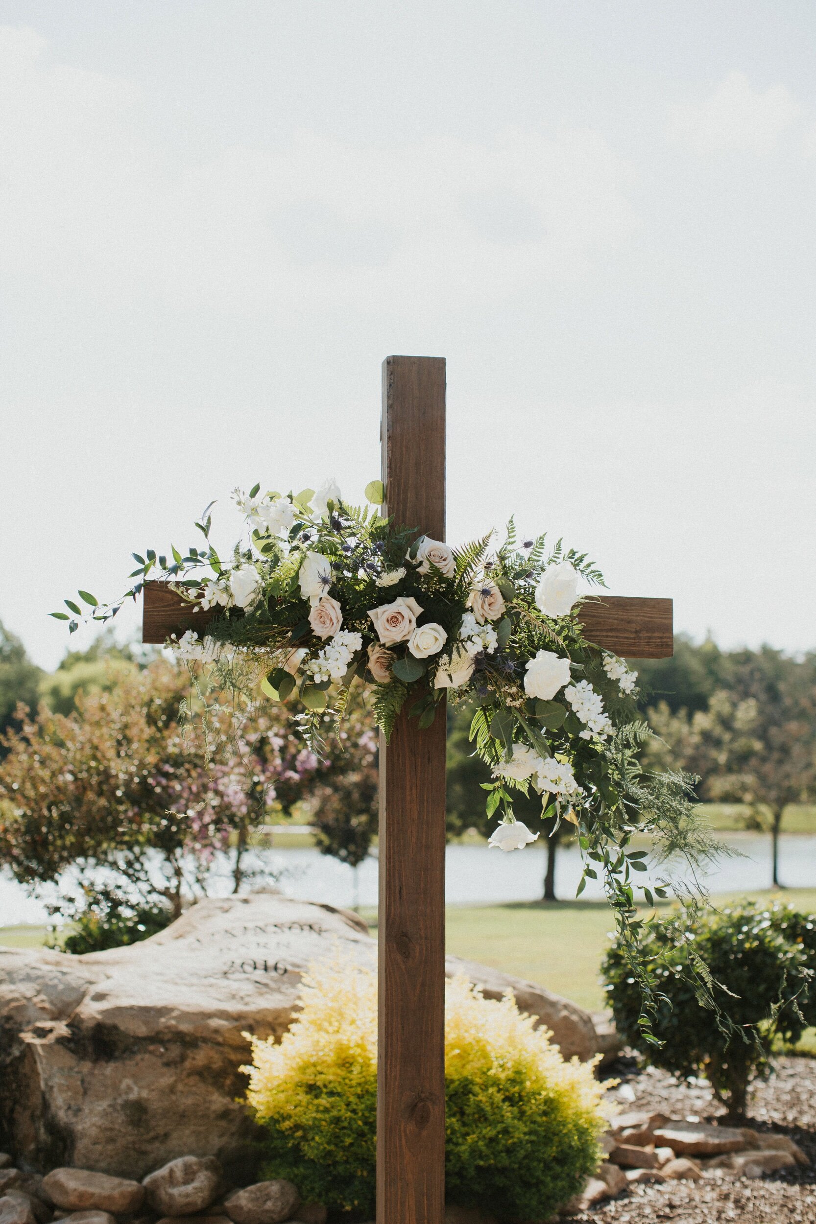 Sarah C Stuart photography