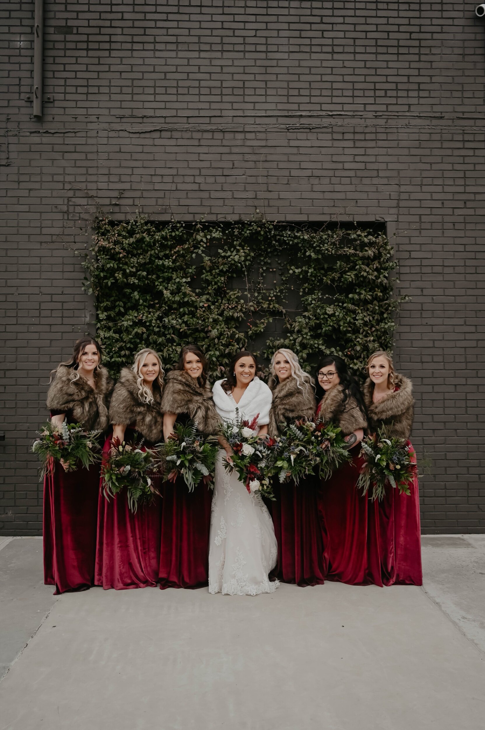 Ashley Stone Photography