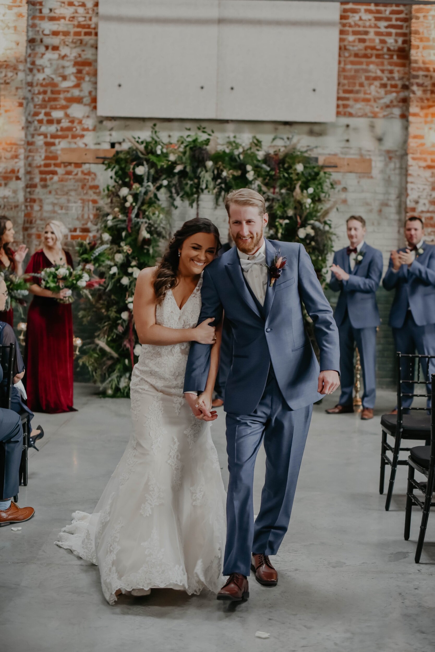Ashley Stone Photography
