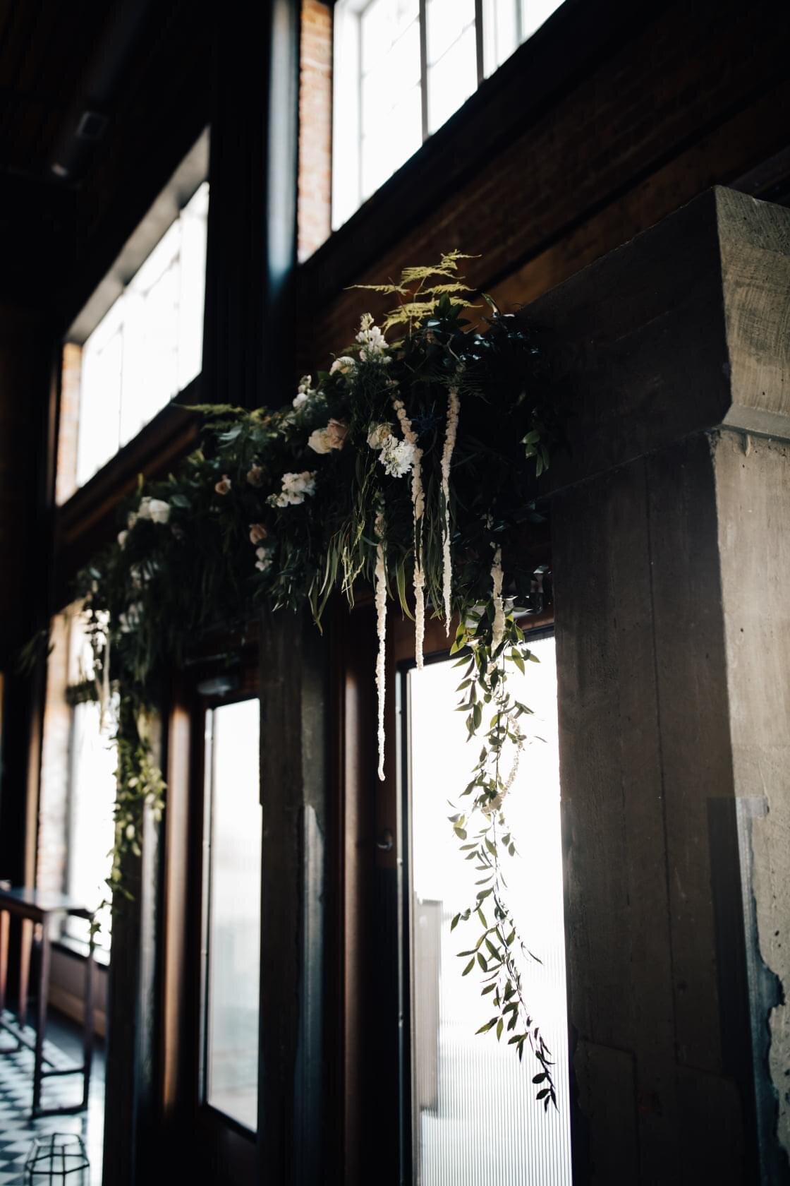 Amanda Sutton Photography