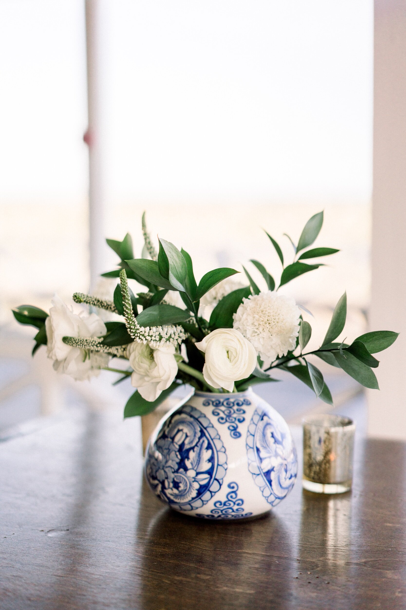 Treebird Photography