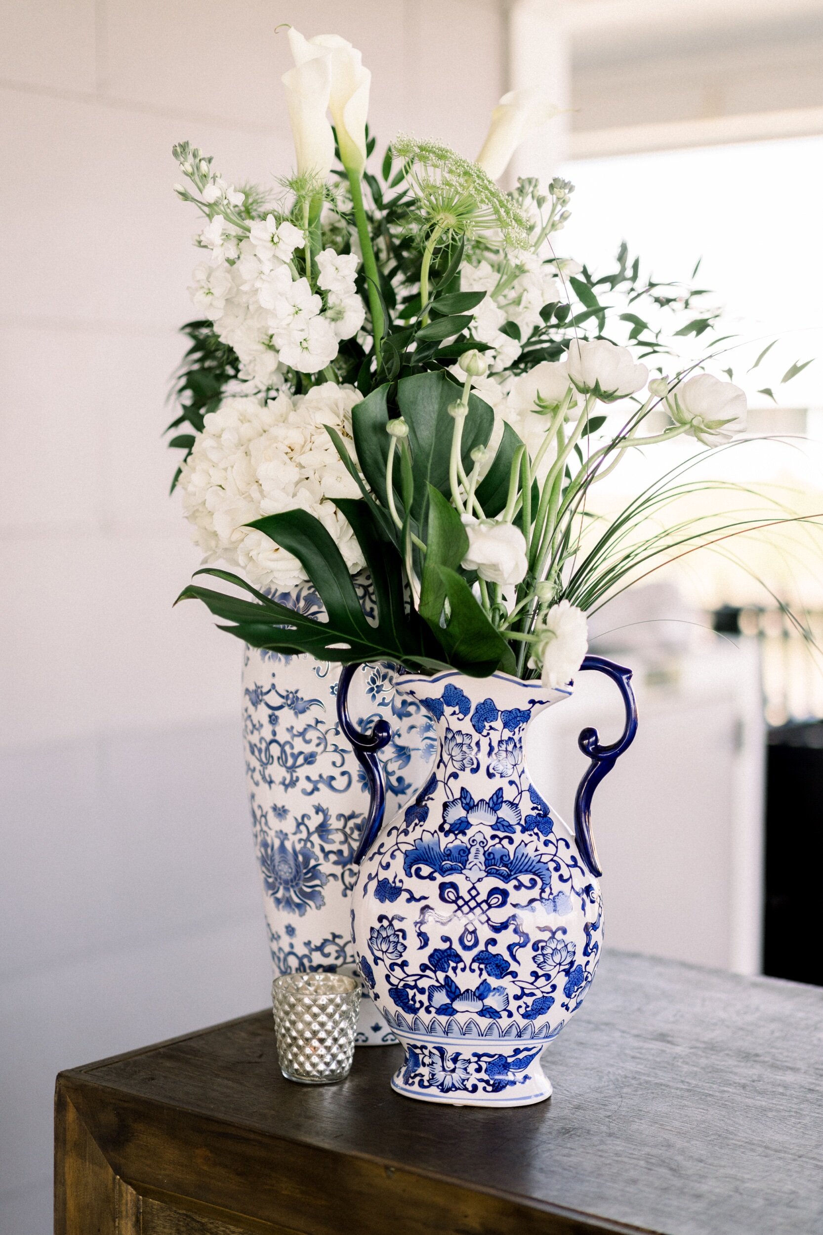 Treebird Photography