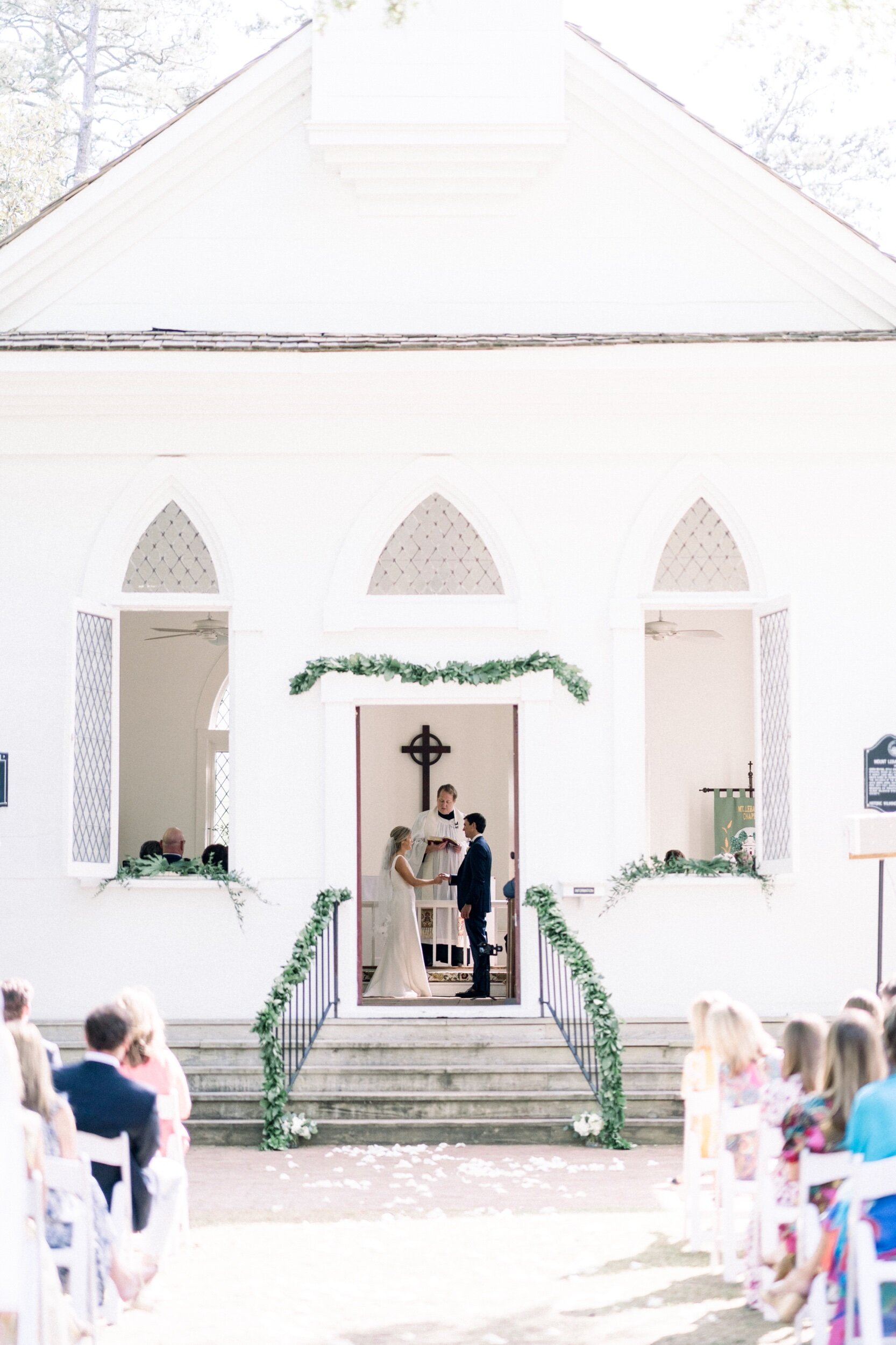 Treebird Photography