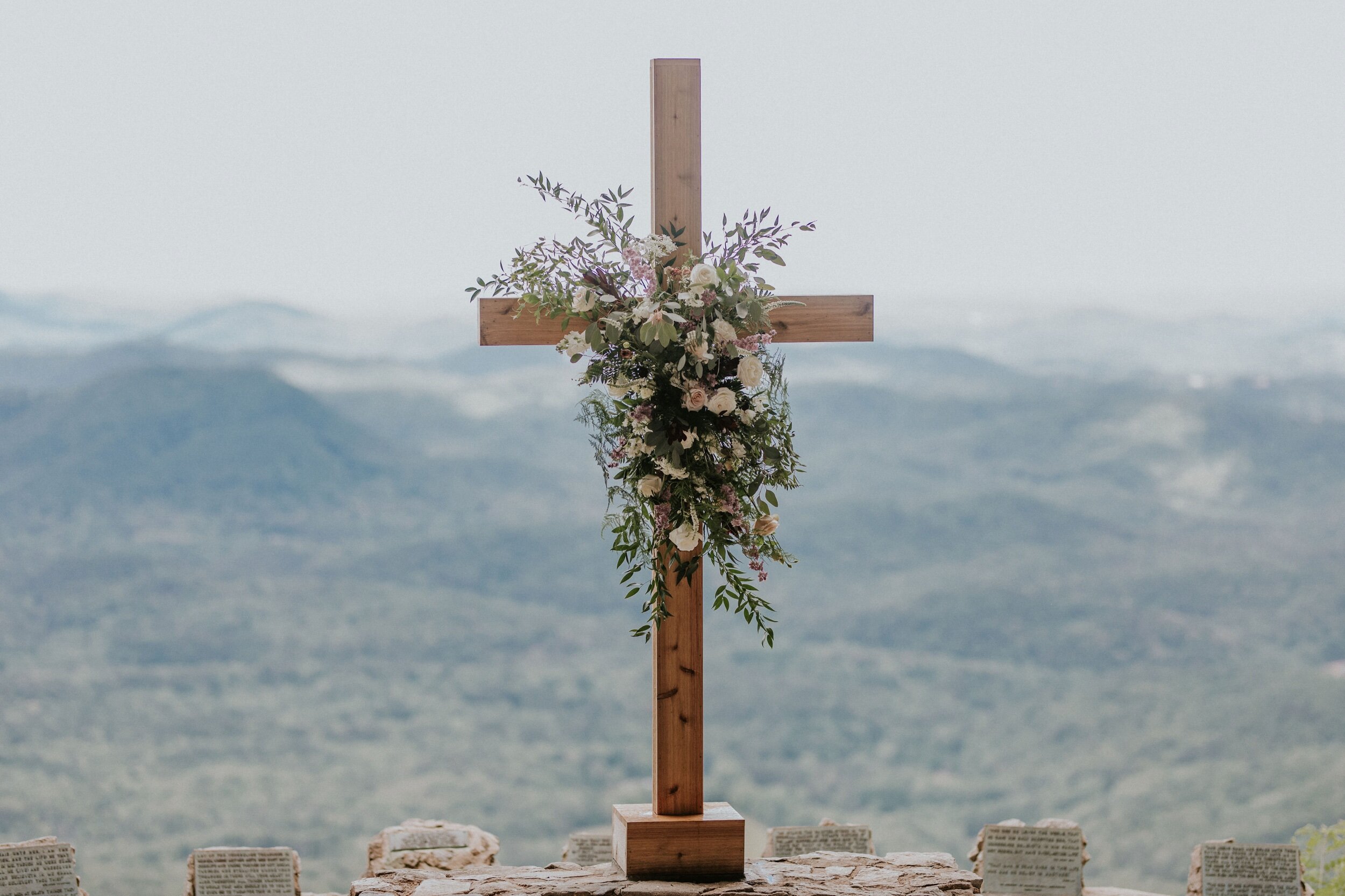 Samantha Brooke Photography