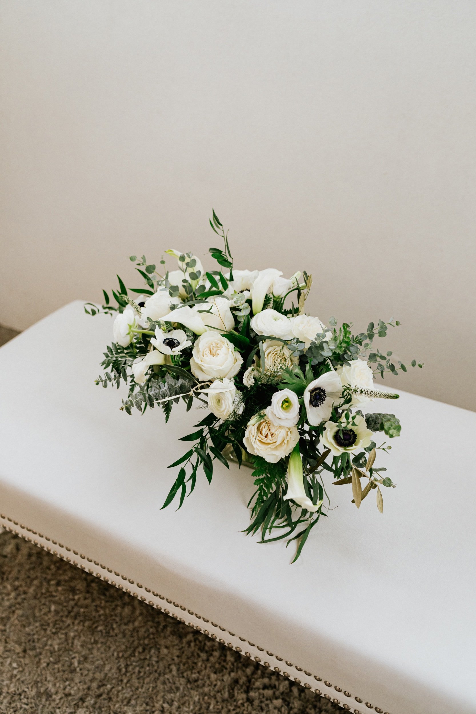 Ellie McKinney Photography