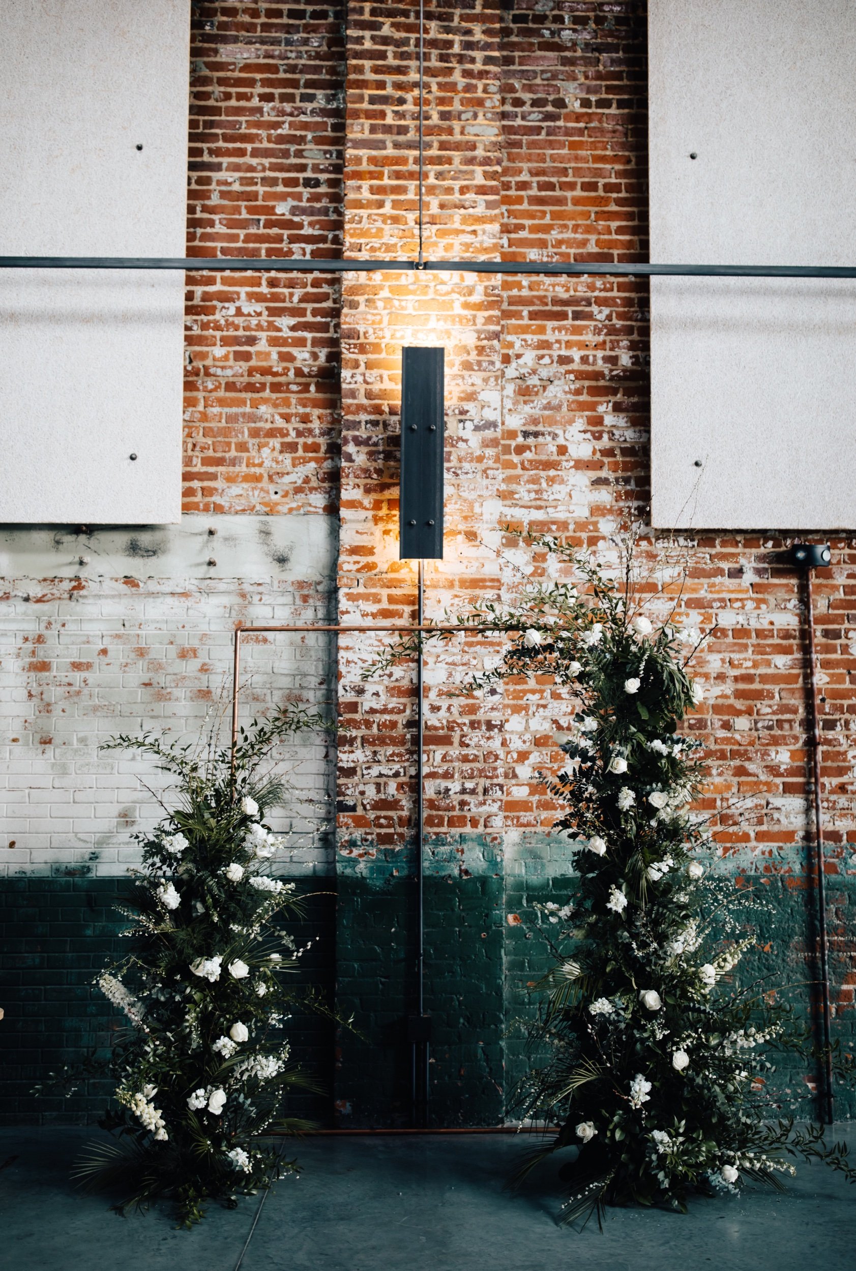 Amanda Sutton Photography