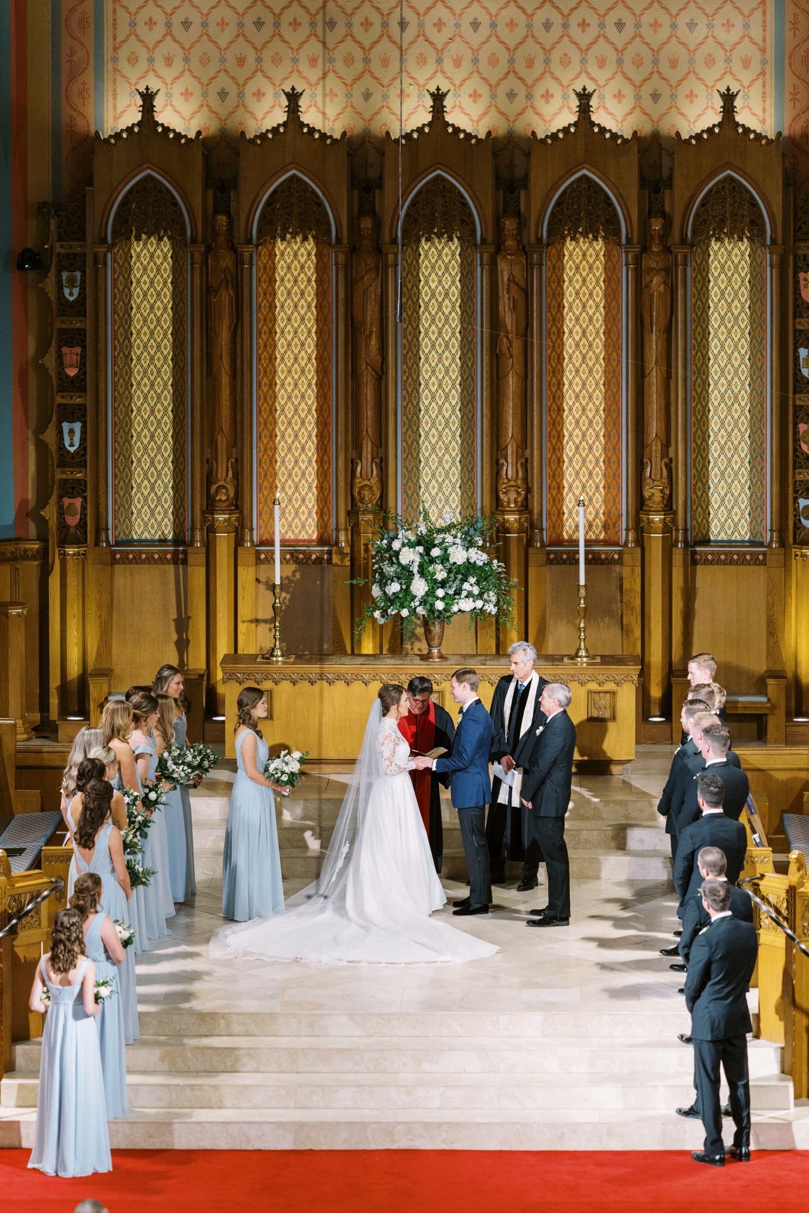 Megan Travis Photography
