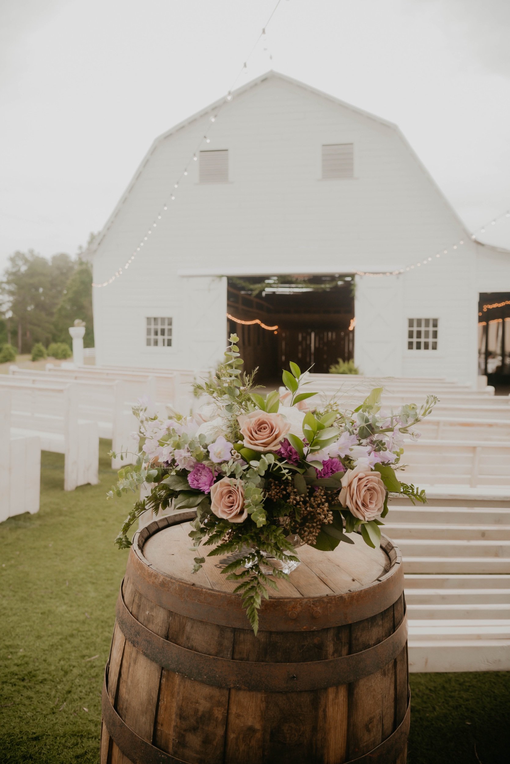 Ashley Stone Photography