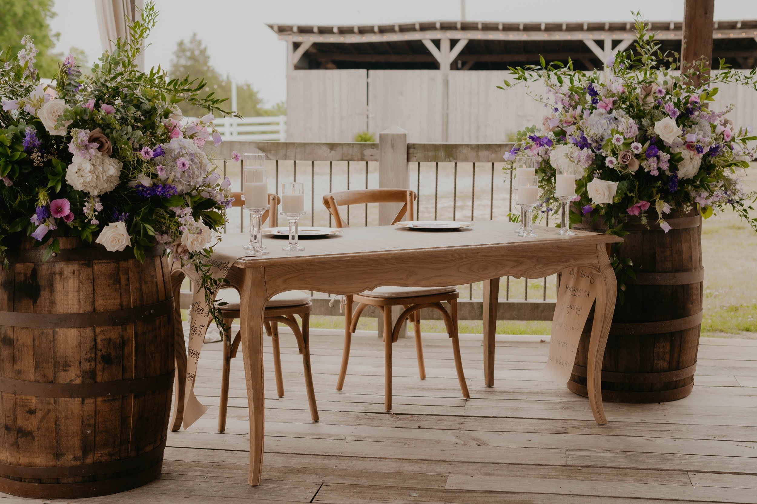 Ashley Stone Photography