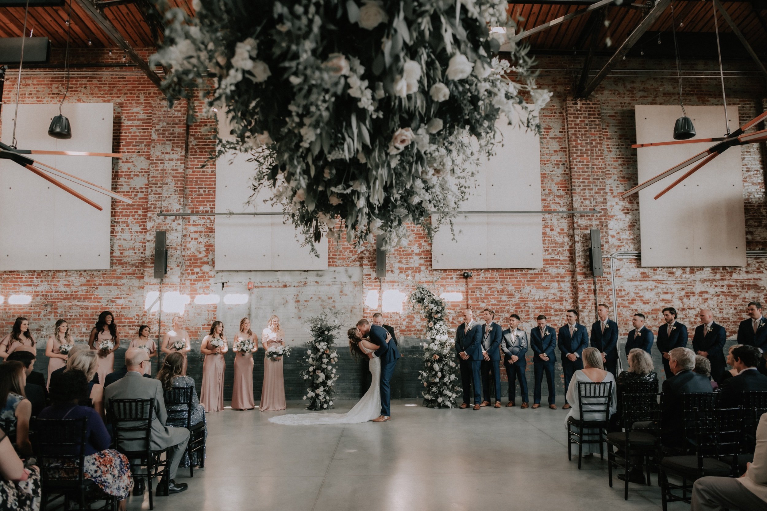 Drea Dawn Photography