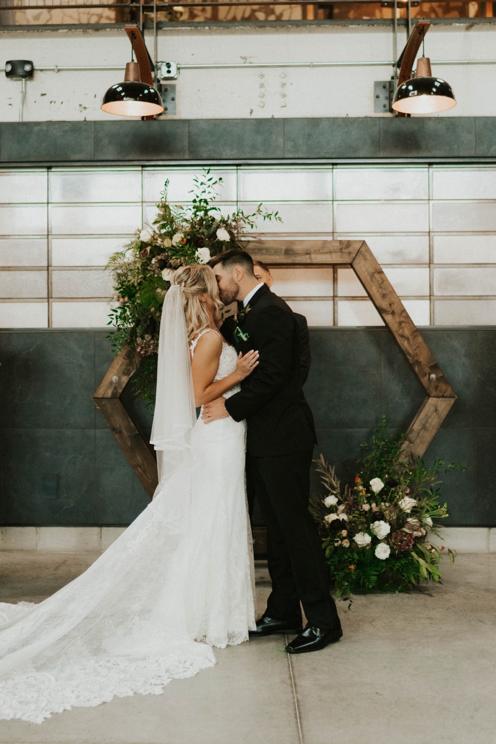 Ellie McKinney photography