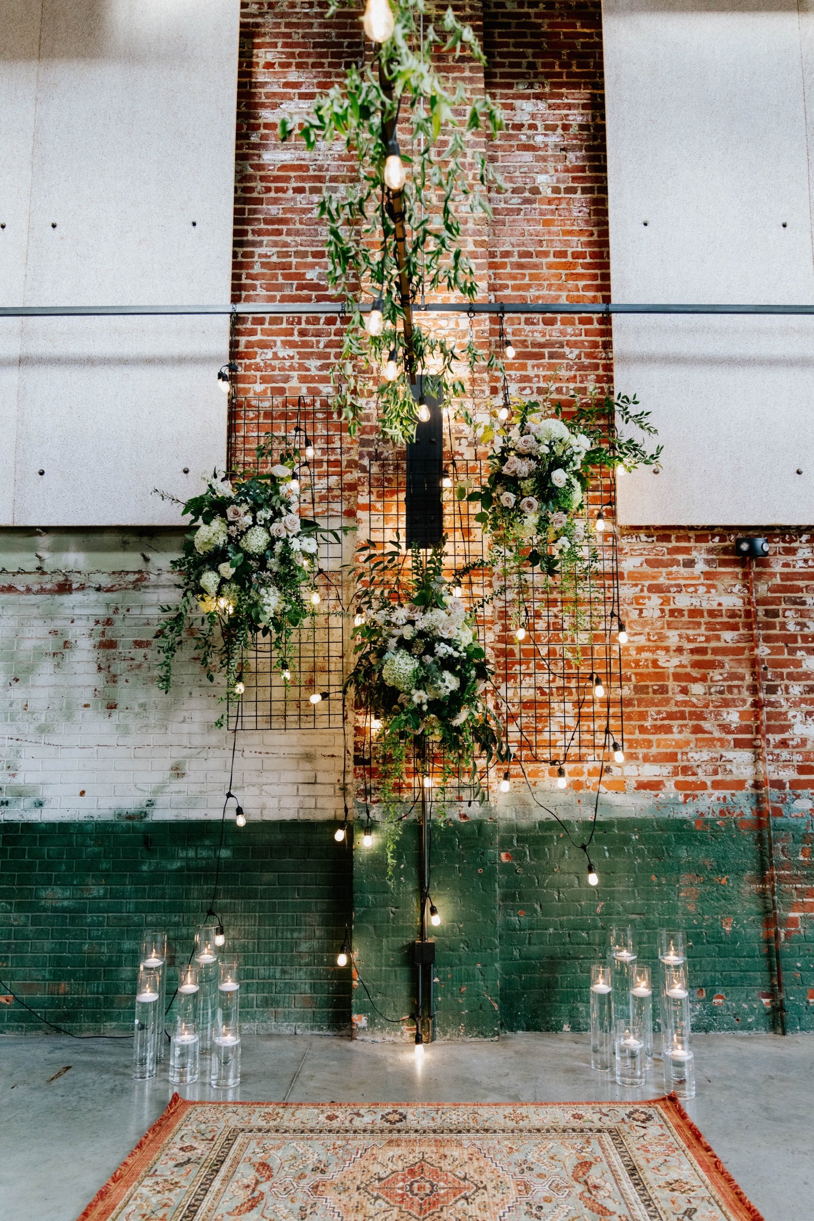 Ellie Mckinney photography