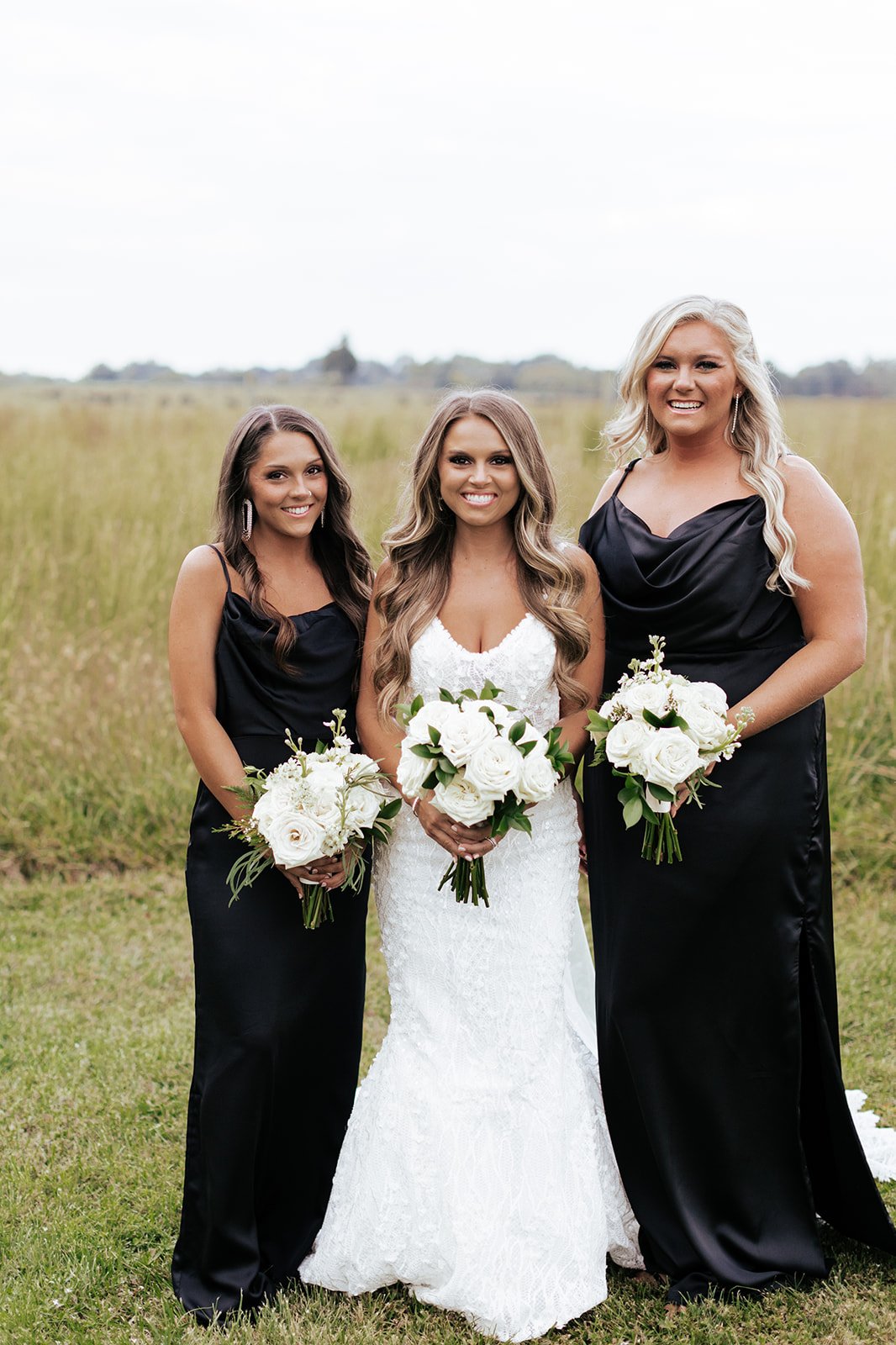 Jennifer Austin Photography
