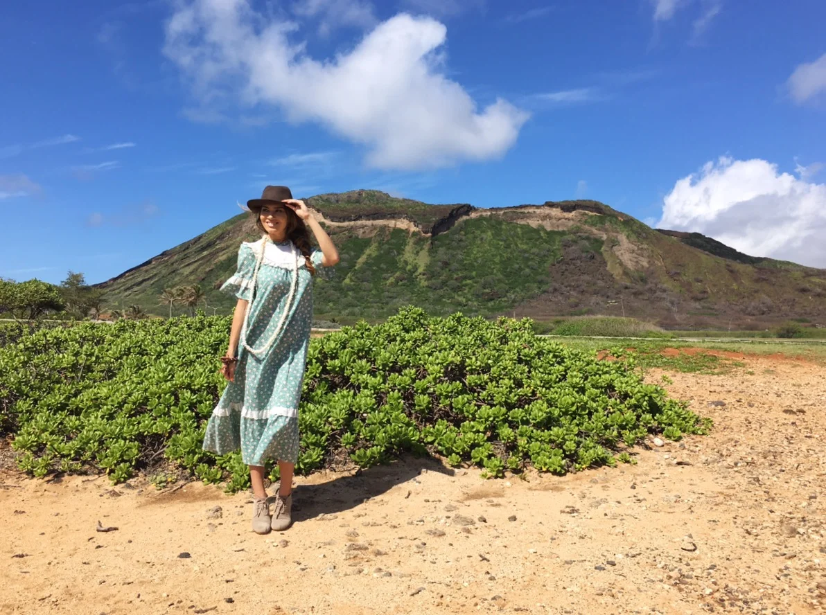 FLOWERS and LACE Liberty House